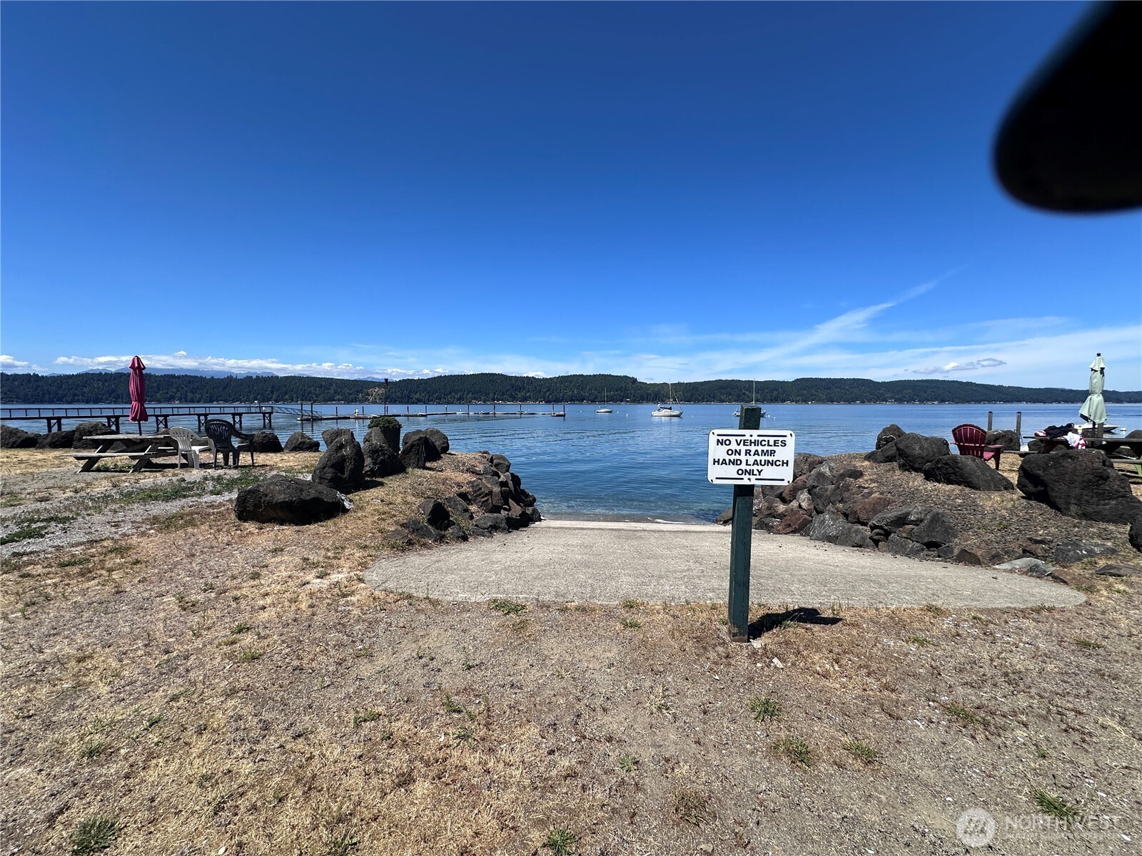 0 Twanoh Place Property Photo 25