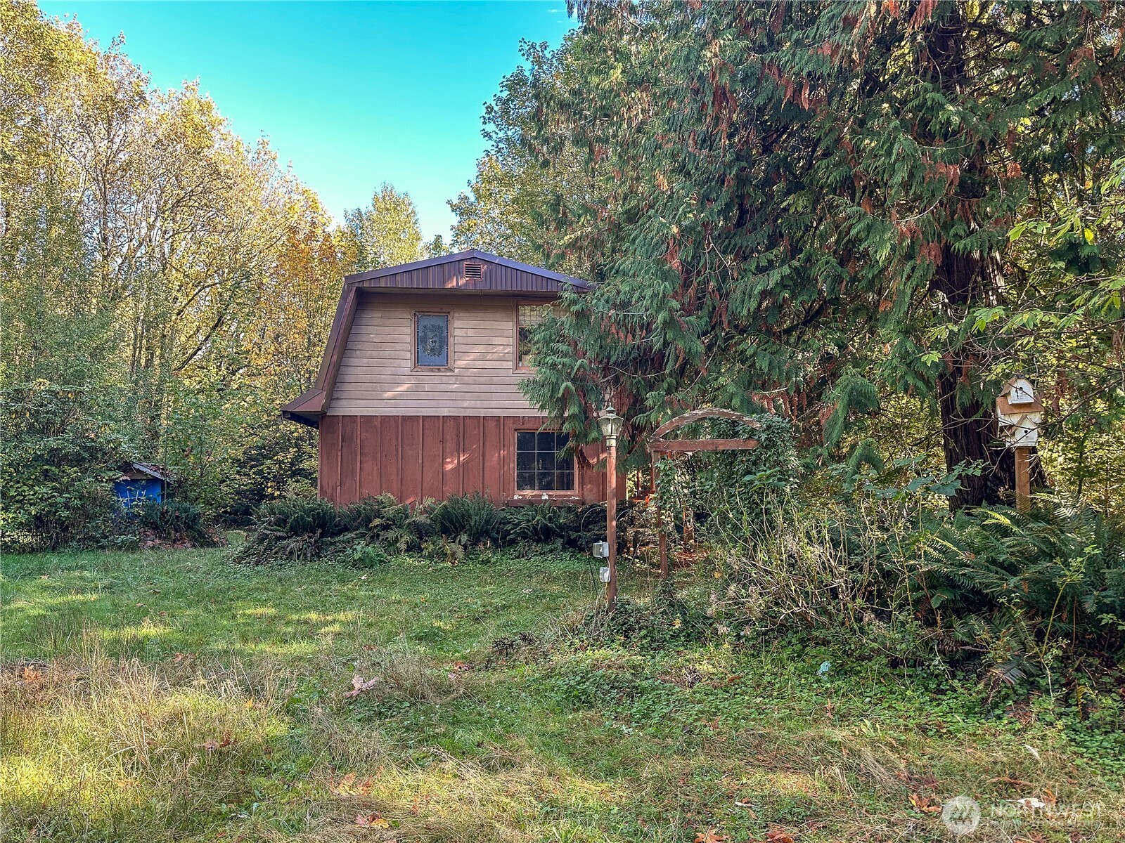 490 Maple Rock Road Property Photo 2