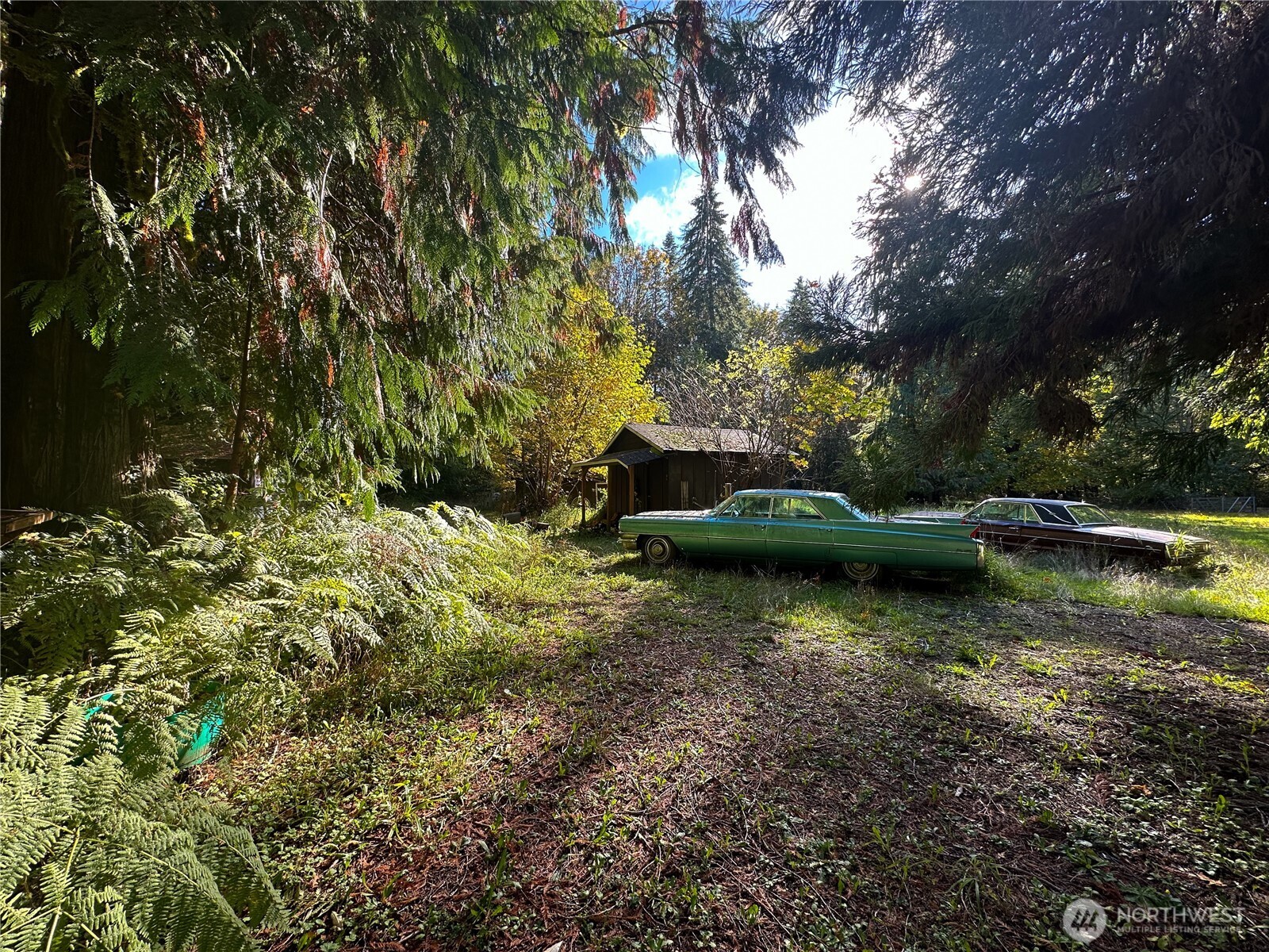 490 Maple Rock Road Property Photo 6