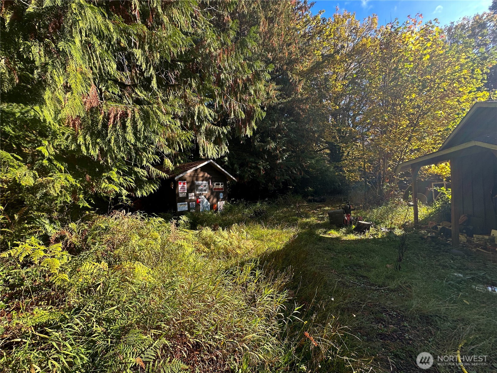 490 Maple Rock Road Property Photo 8