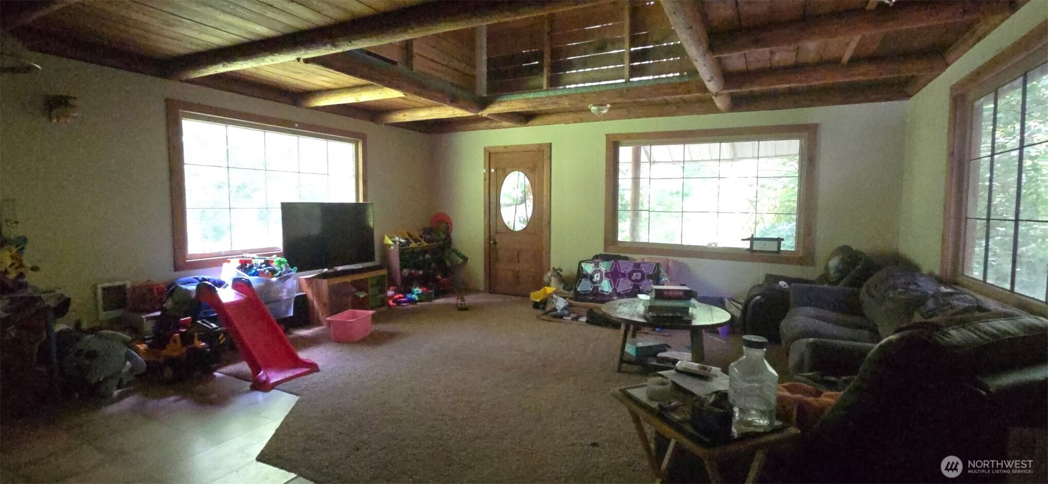 490 Maple Rock Road Property Photo 21