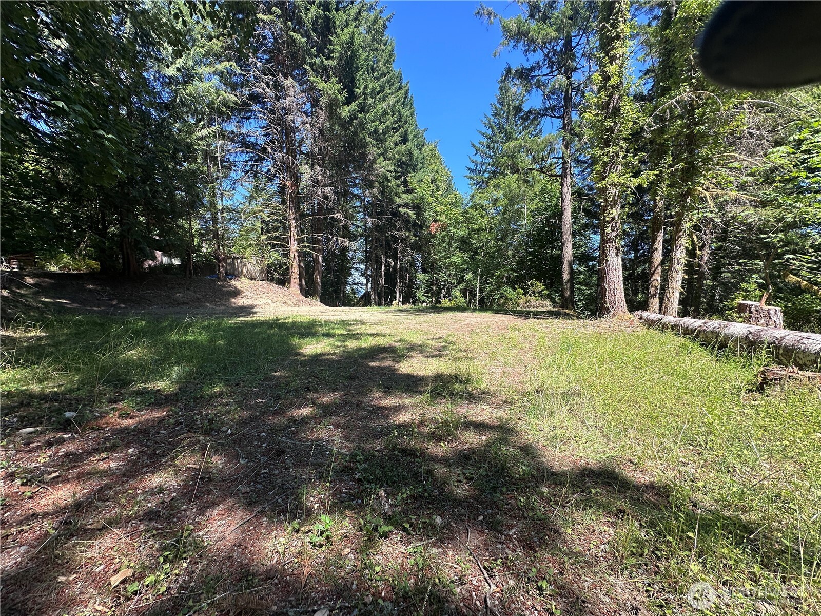 0 Twanoh Place Property Photo 1