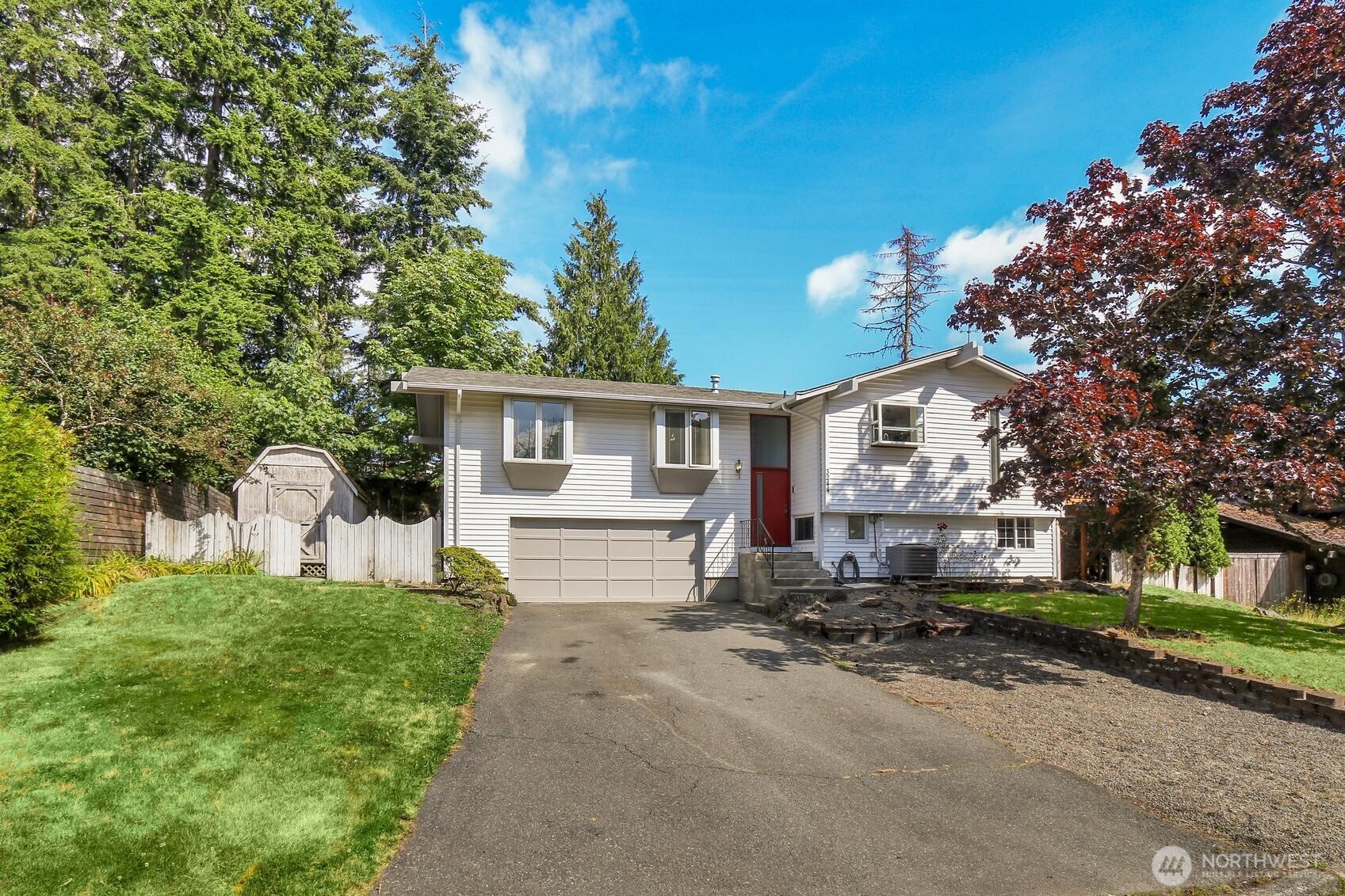 3244 224th Place Property Photo 1