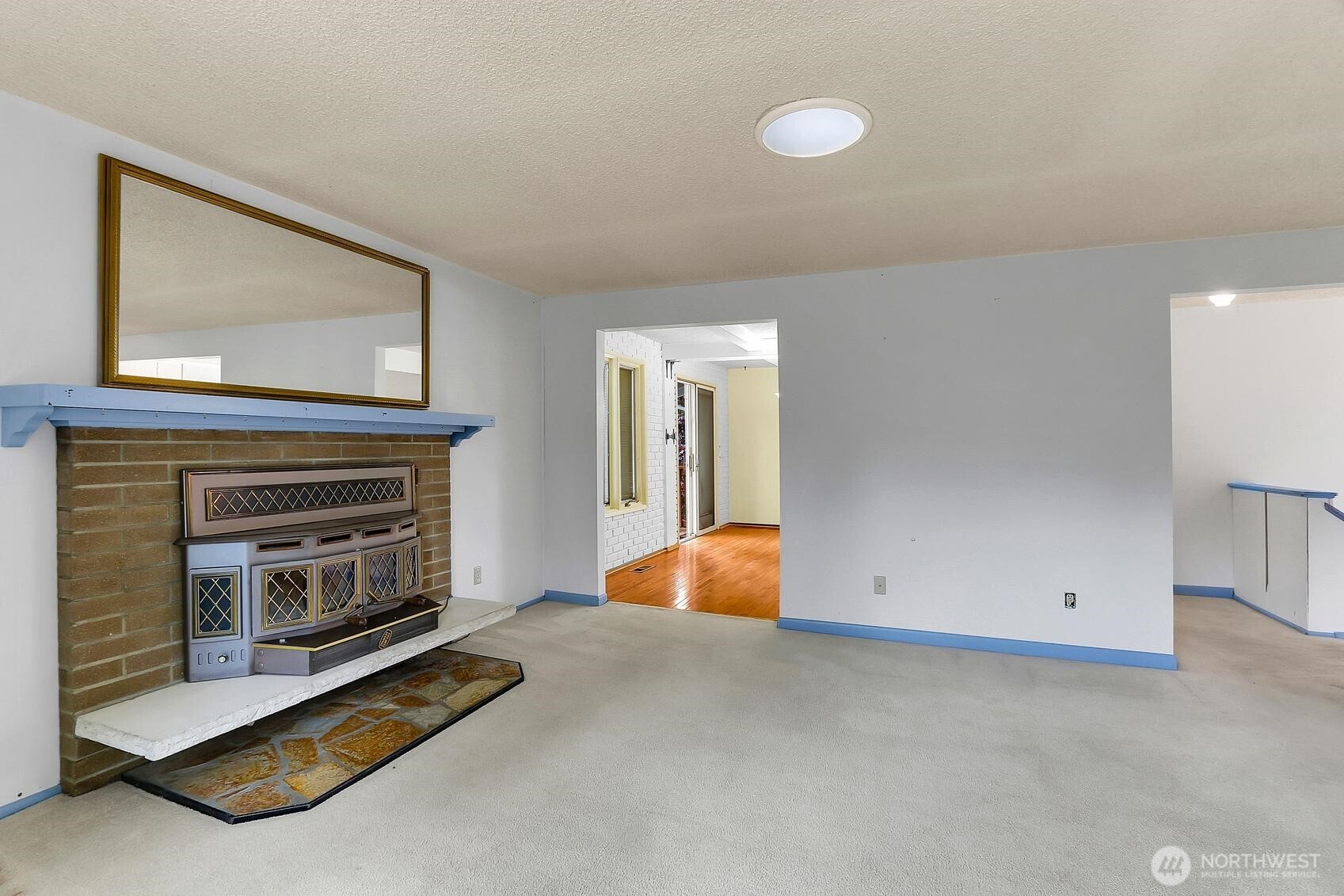 3244 224th Place Property Photo 3