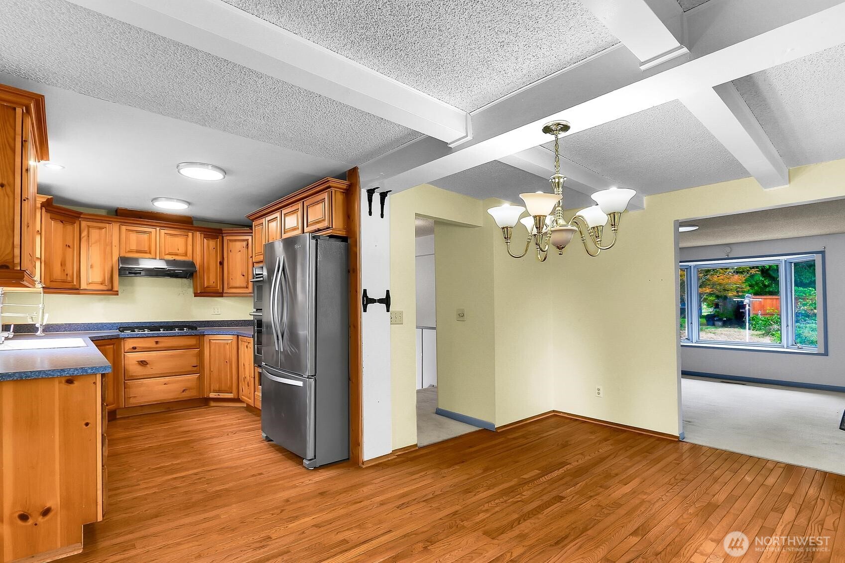 3244 224th Place Property Photo 5