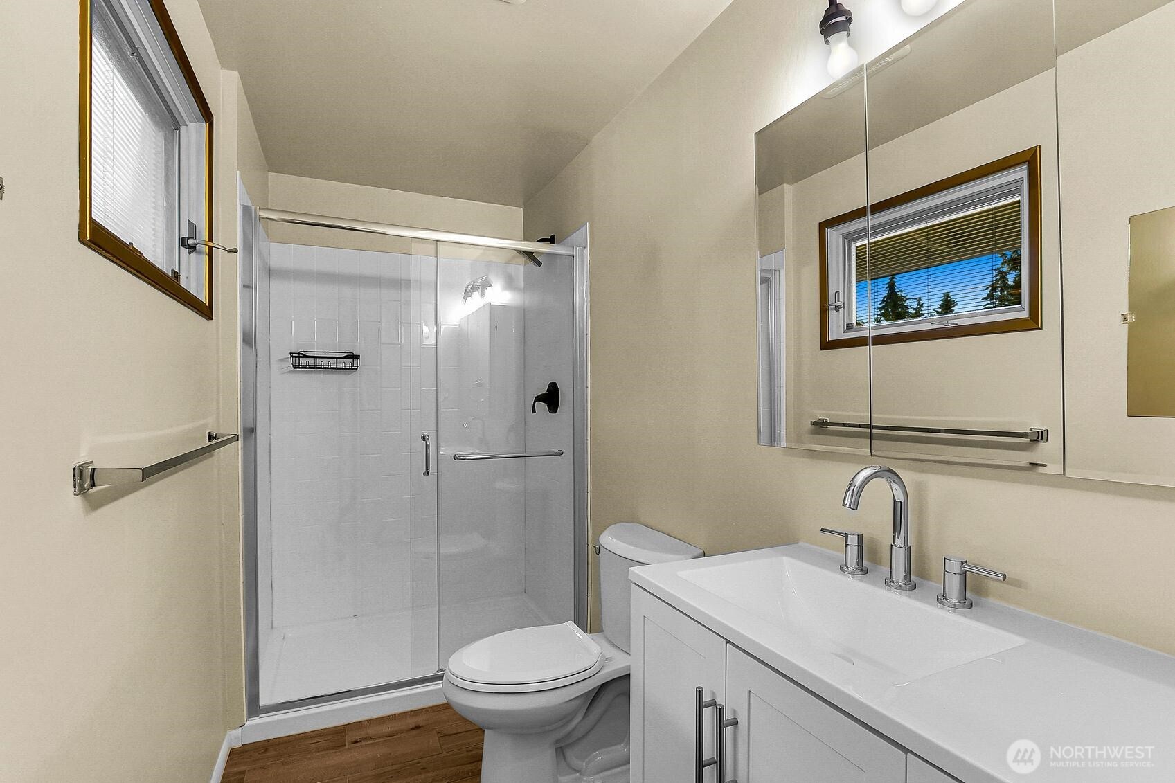 3244 224th Place Property Photo 10