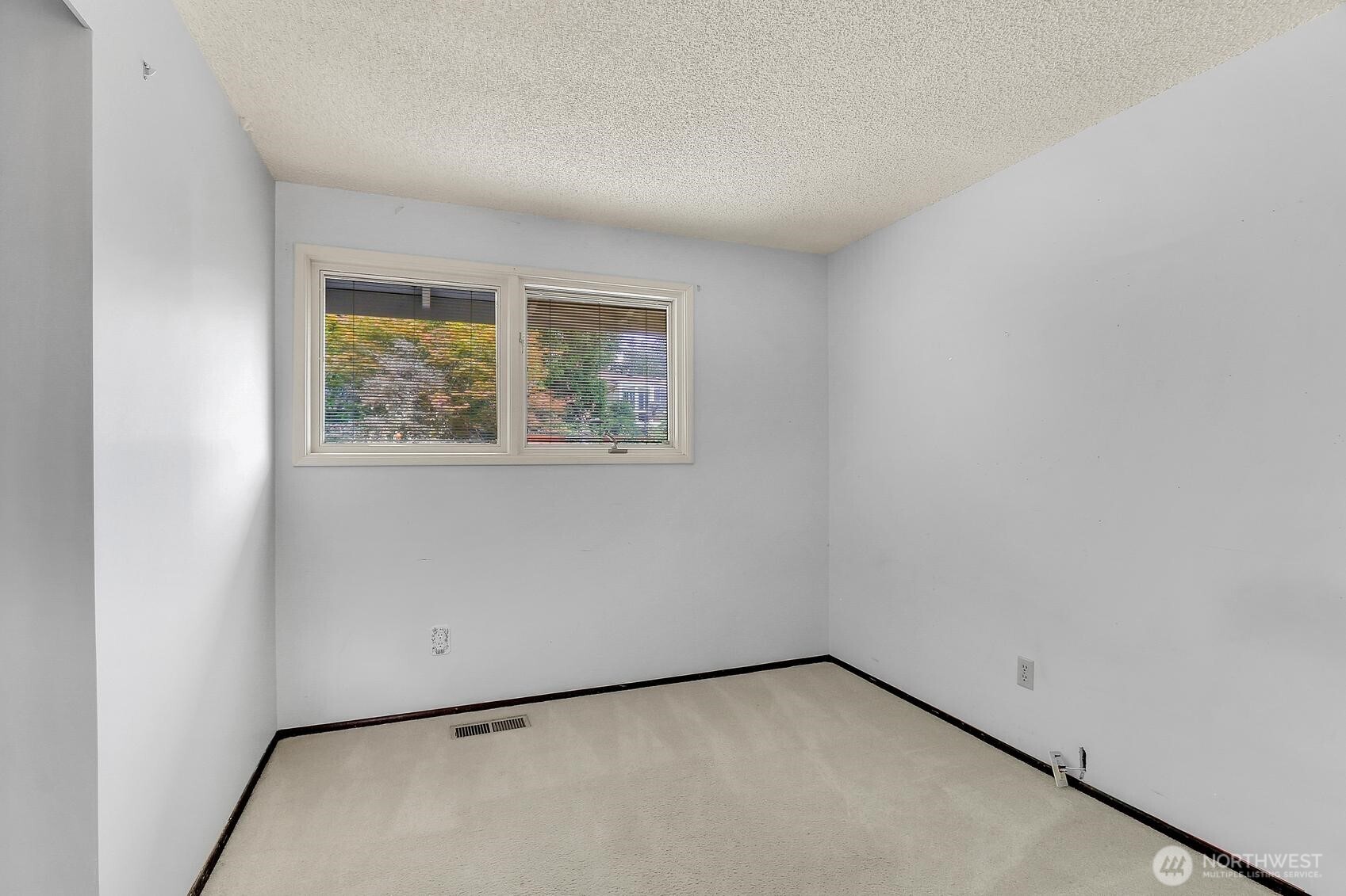3244 224th Place Property Photo 11