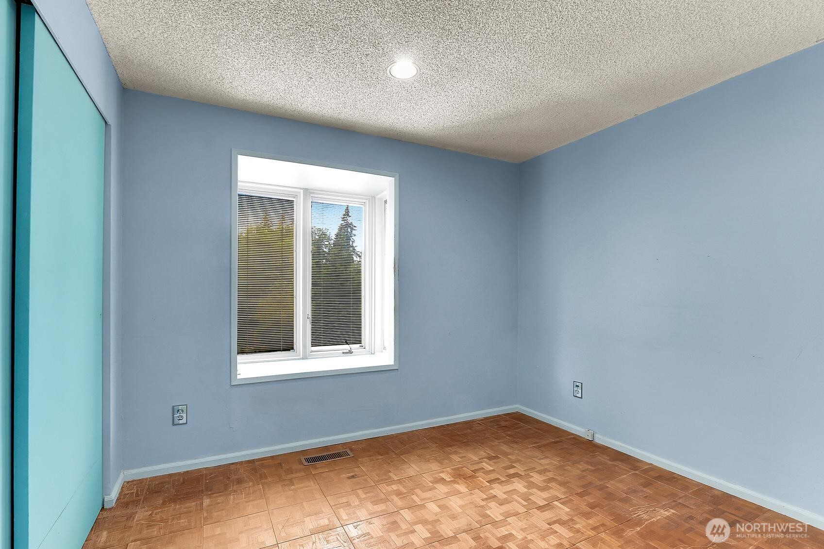 3244 224th Place Property Photo 12