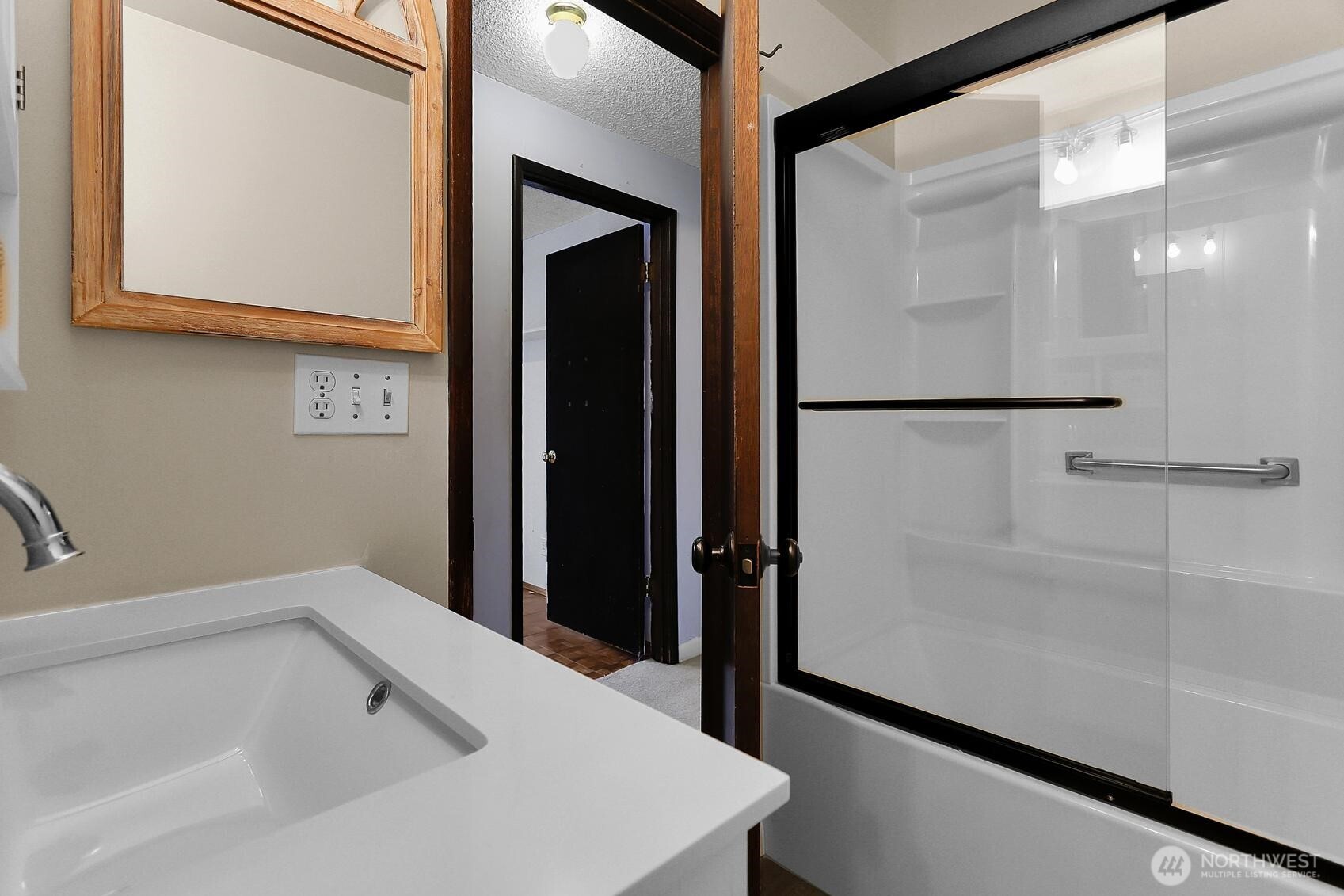3244 224th Place Property Photo 13