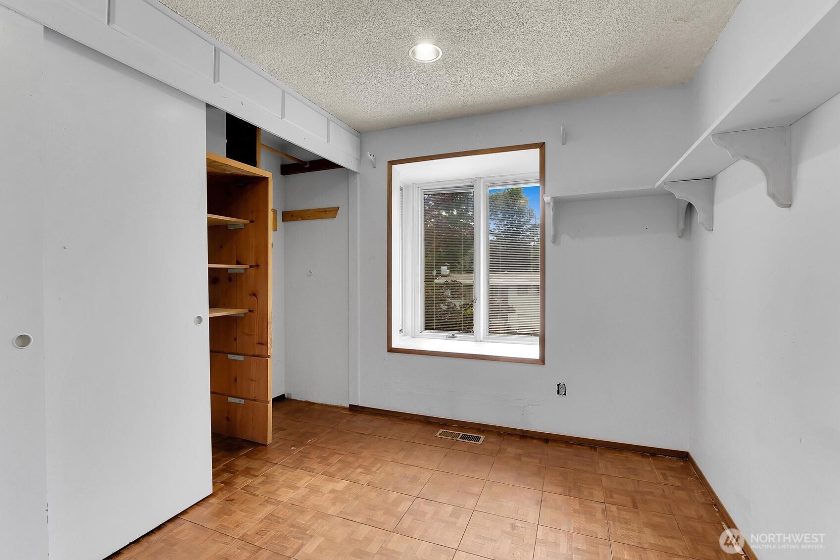 3244 224th Place Property Photo 14