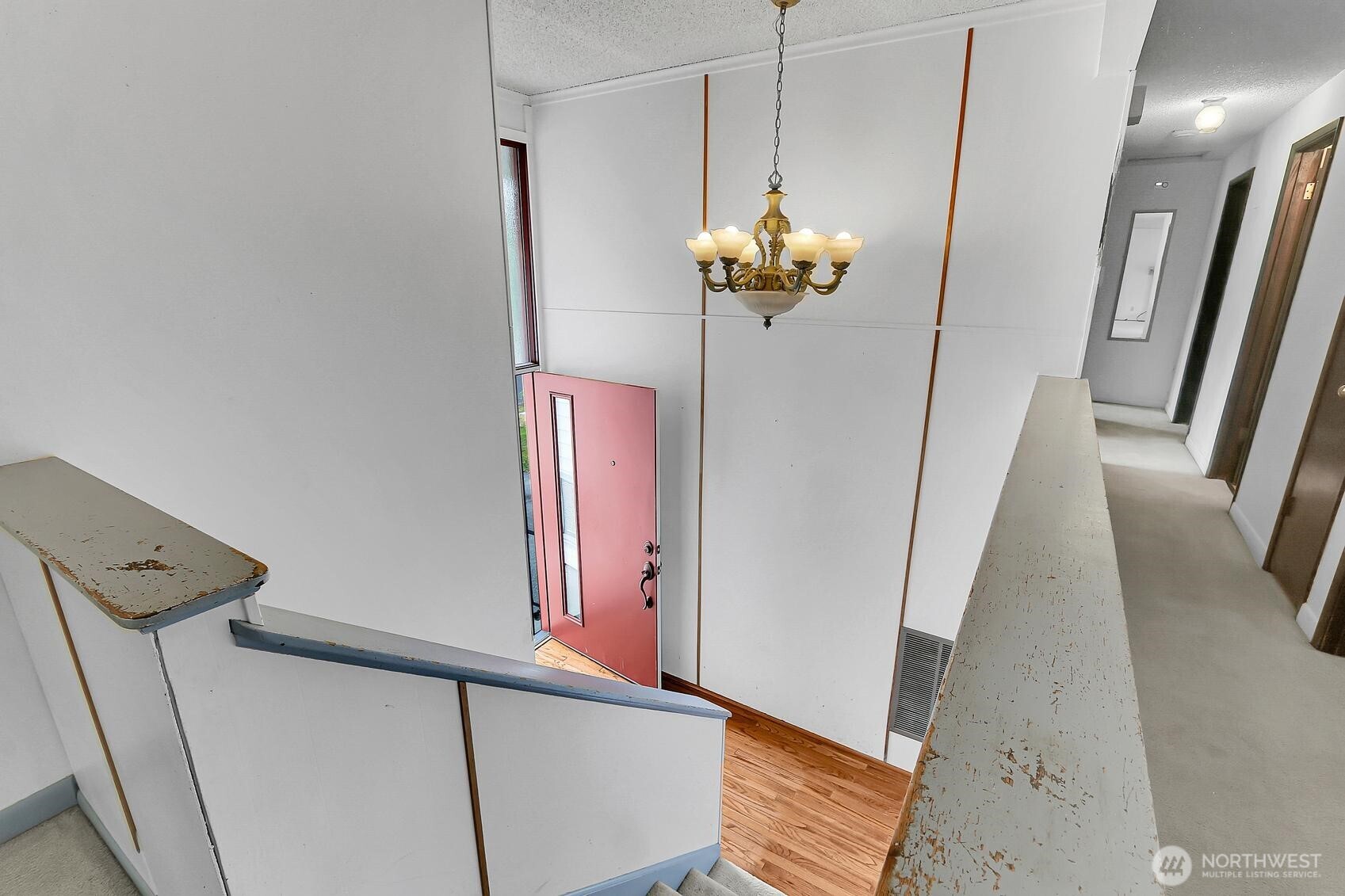 3244 224th Place Property Photo 15
