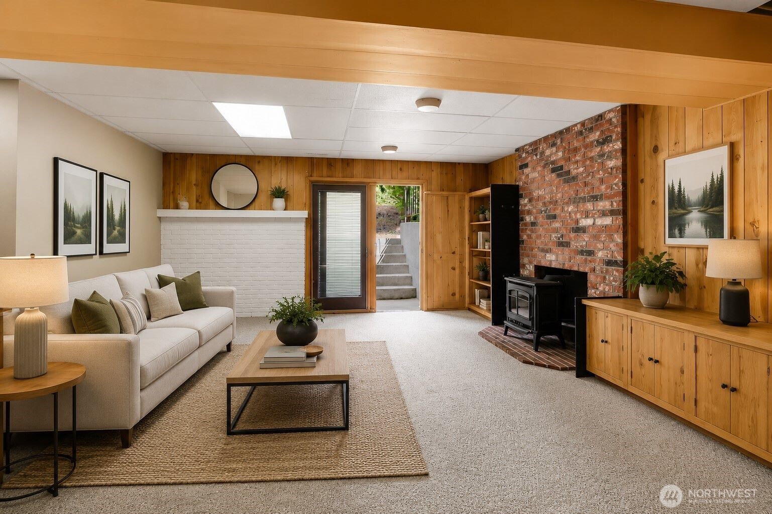 3244 224th Place Property Photo 16