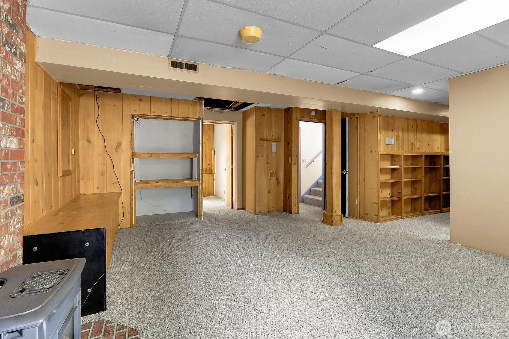 3244 224th Place Property Photo 17