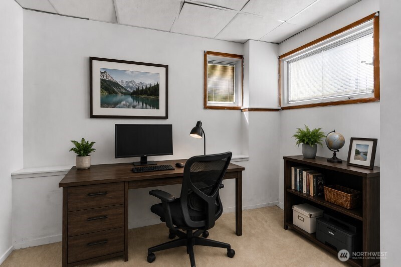 3244 224th Place Property Photo 19