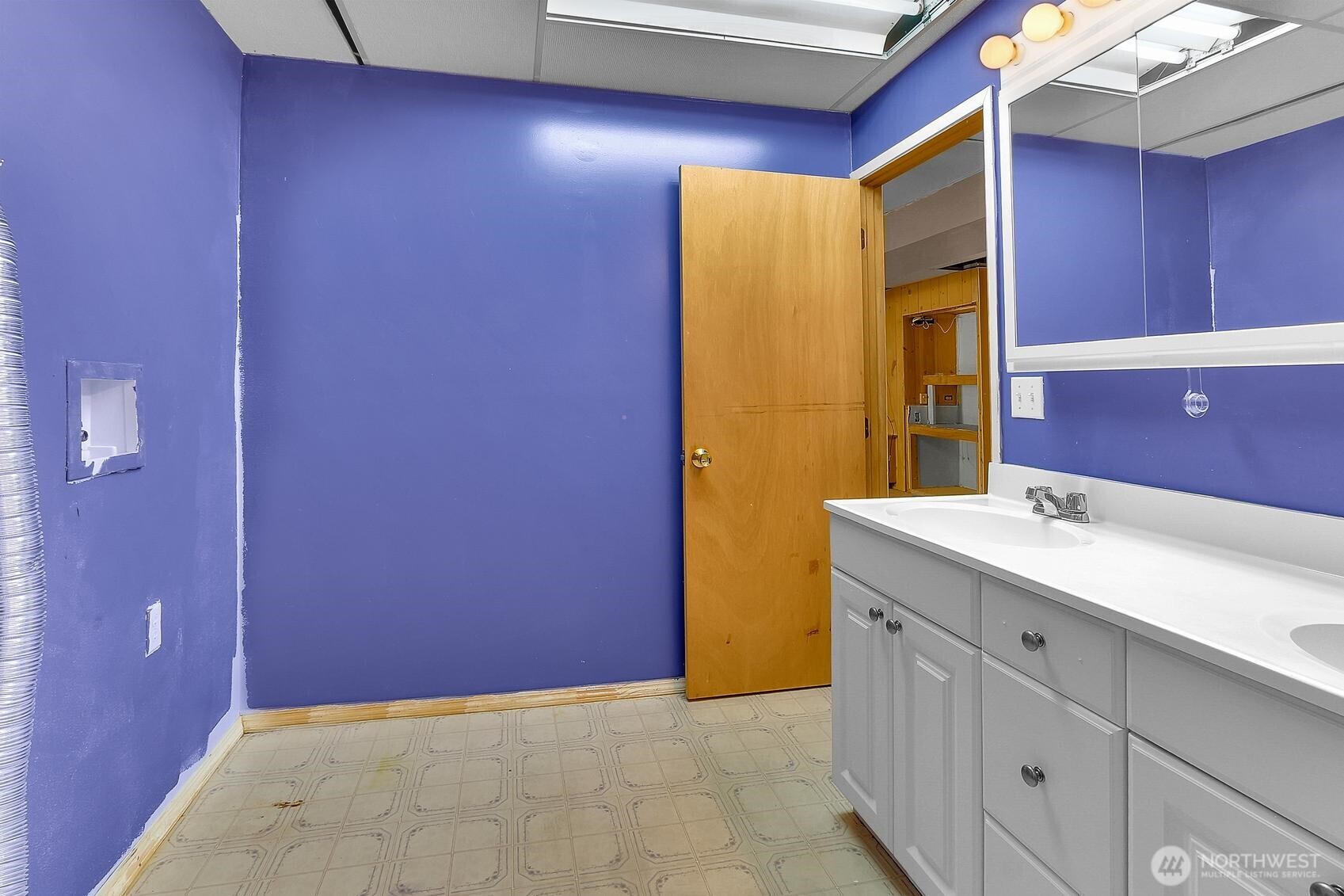 3244 224th Place Property Photo 20