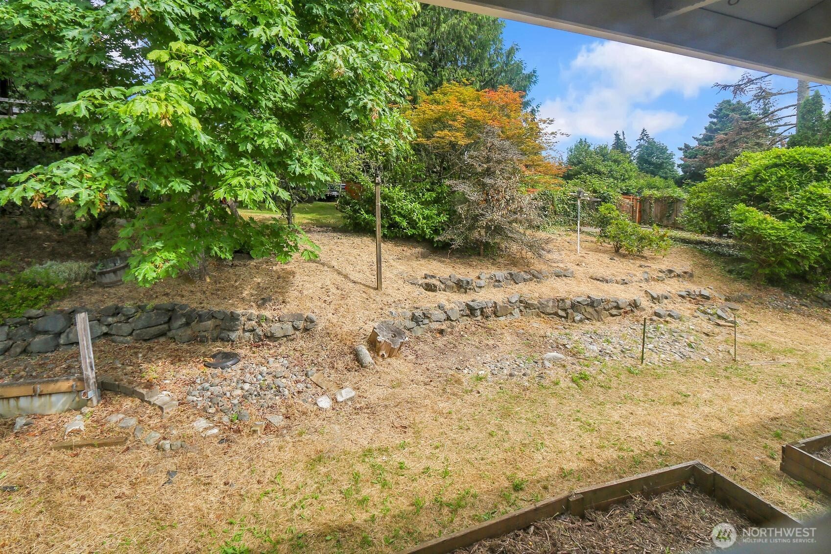 3244 224th Place Property Photo 21
