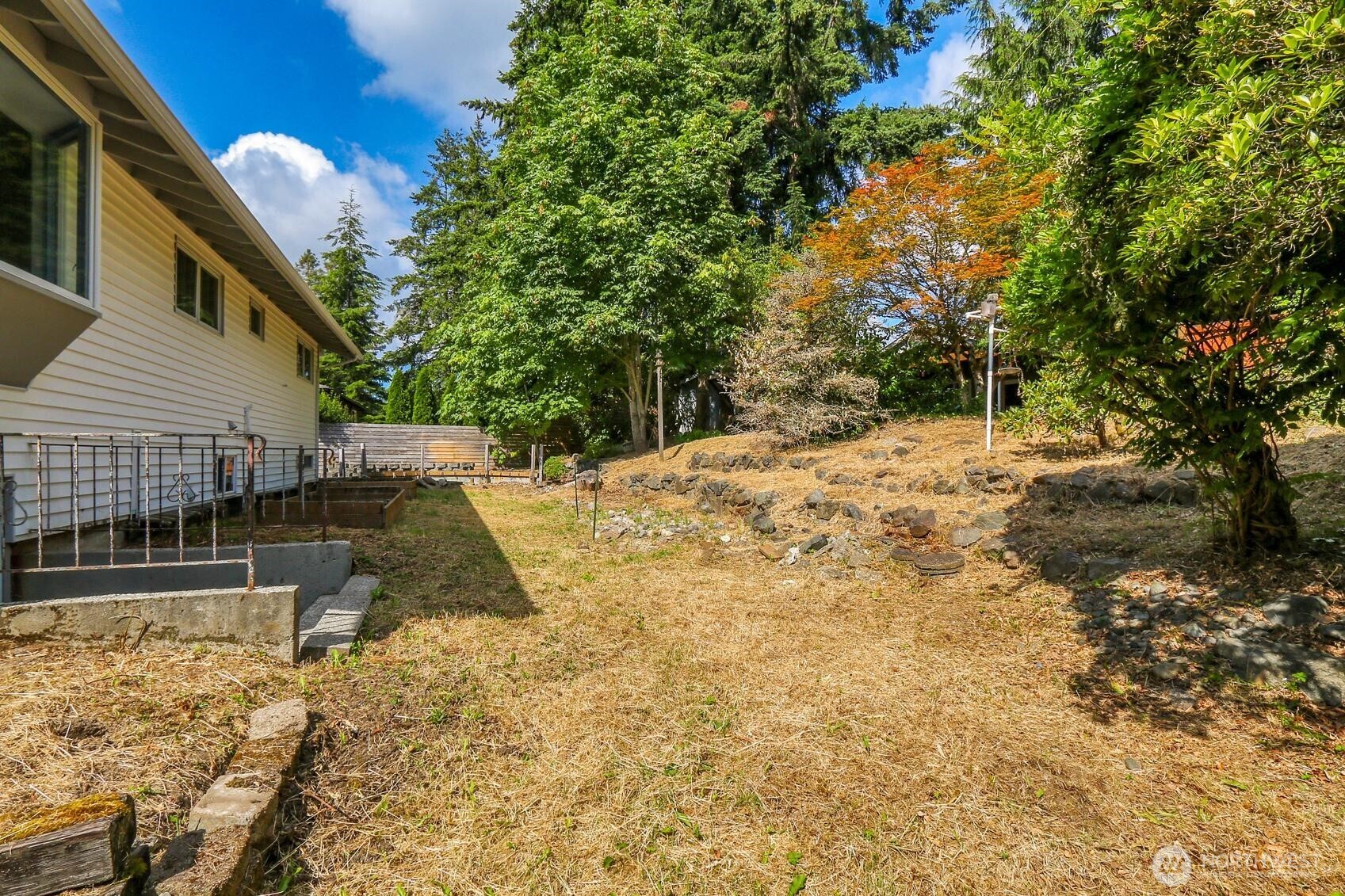 3244 224th Place Property Photo 22