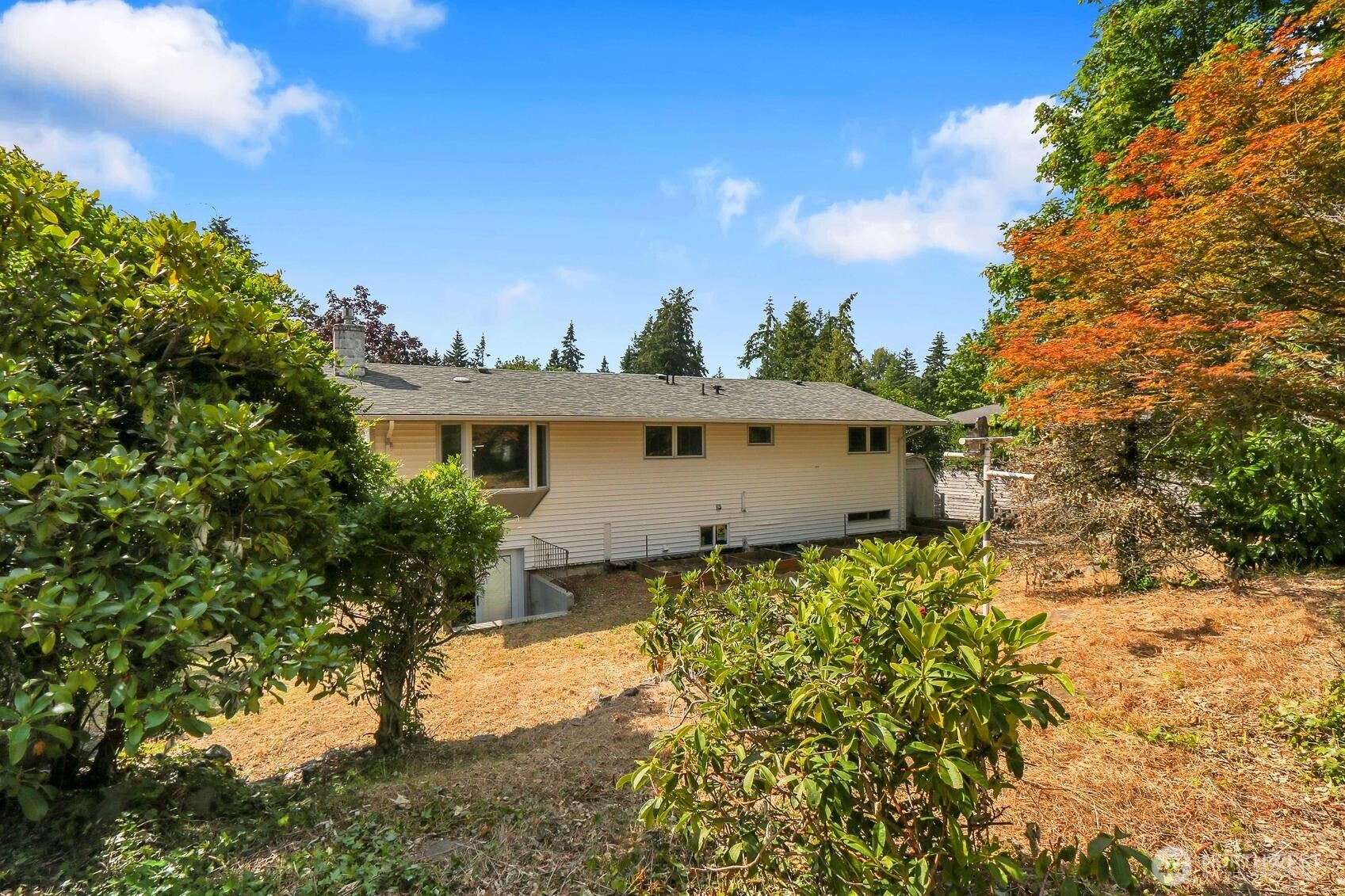 3244 224th Place Property Photo 23