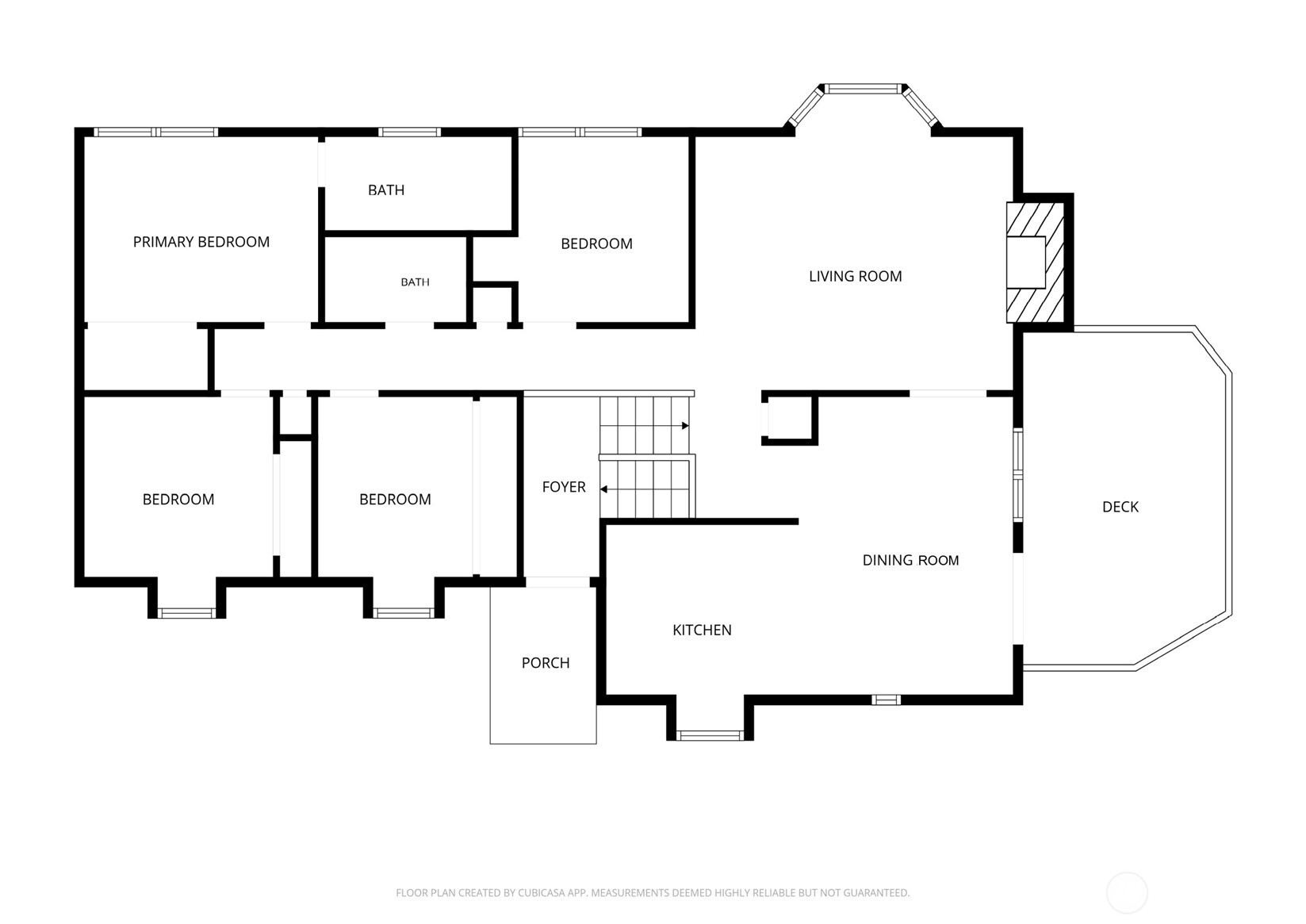 3244 224th Place Property Photo 24
