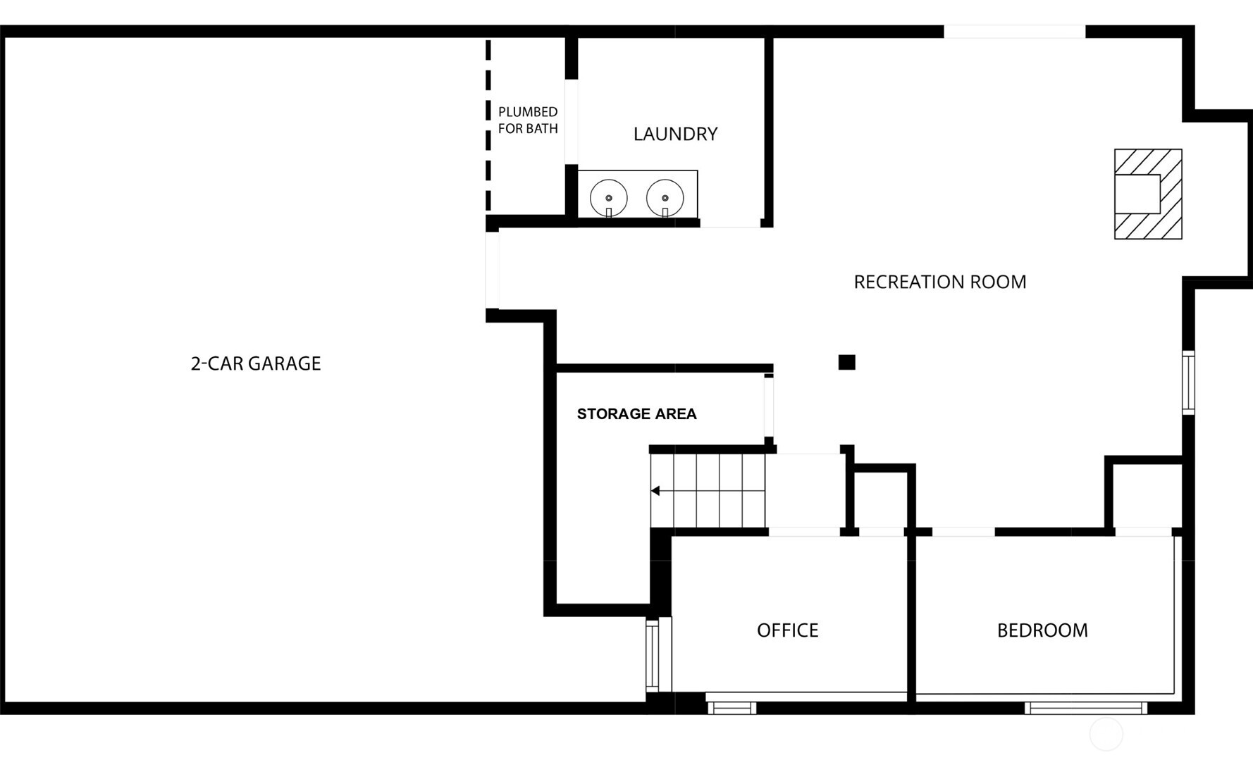 3244 224th Place Property Photo 25