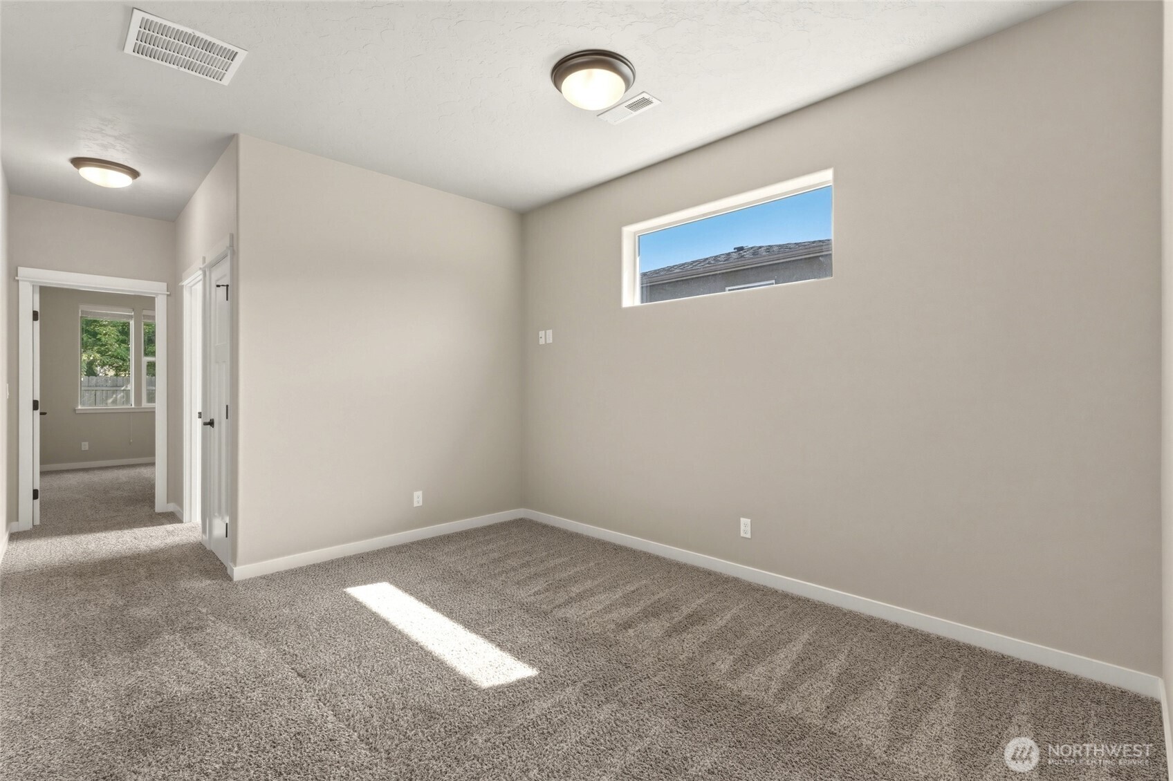 886 Boulder Street Property Photo 19