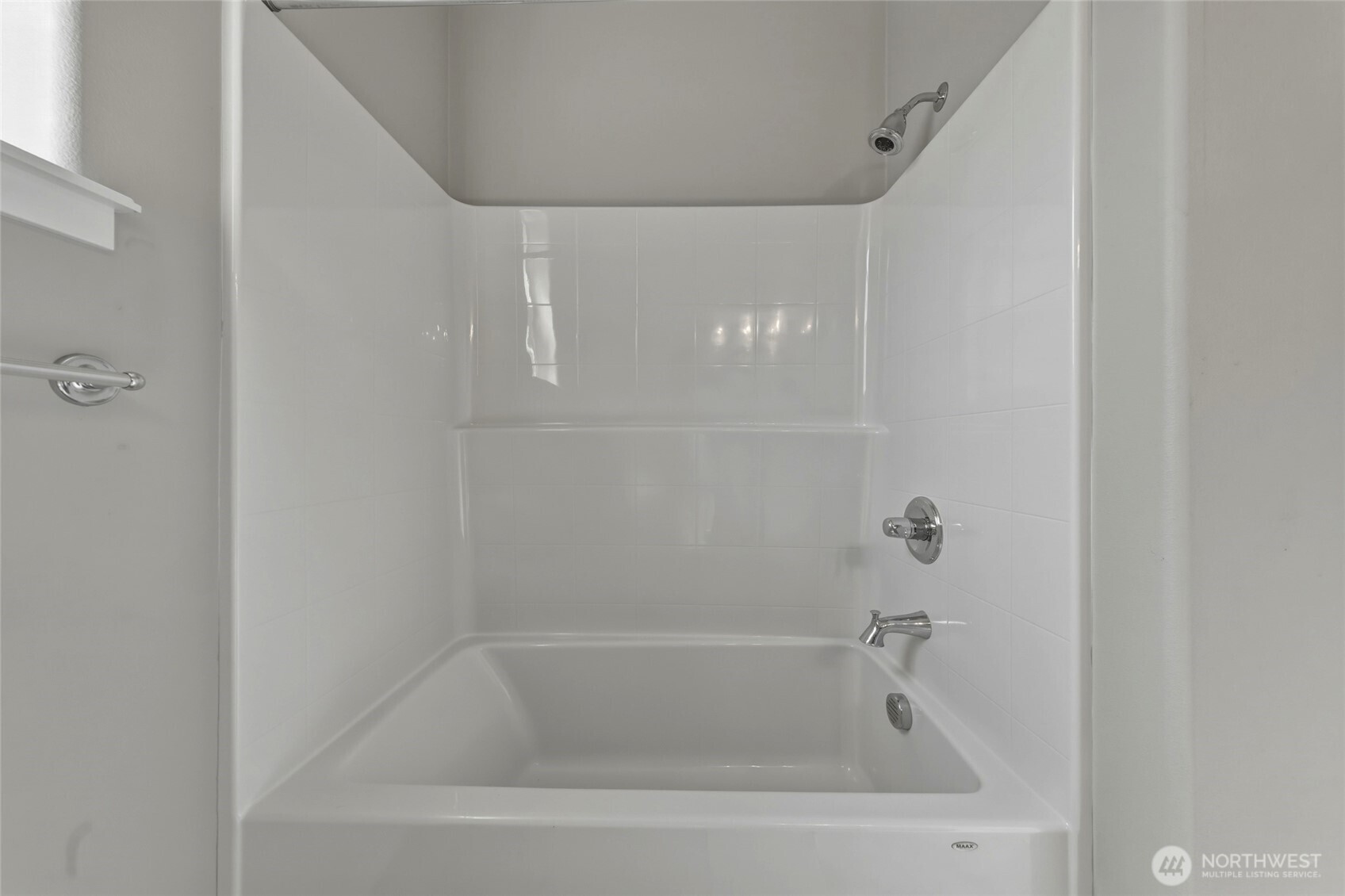 886 Boulder Street Property Photo 21