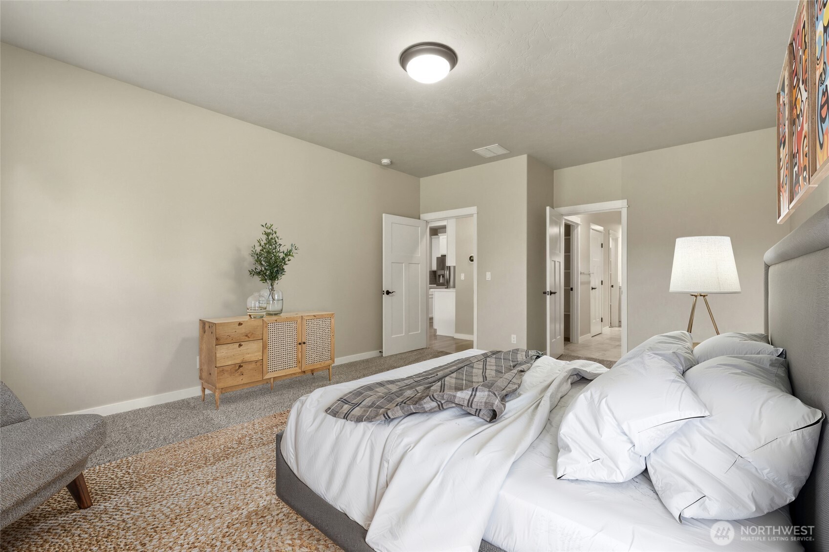 886 Boulder Street Property Photo 25