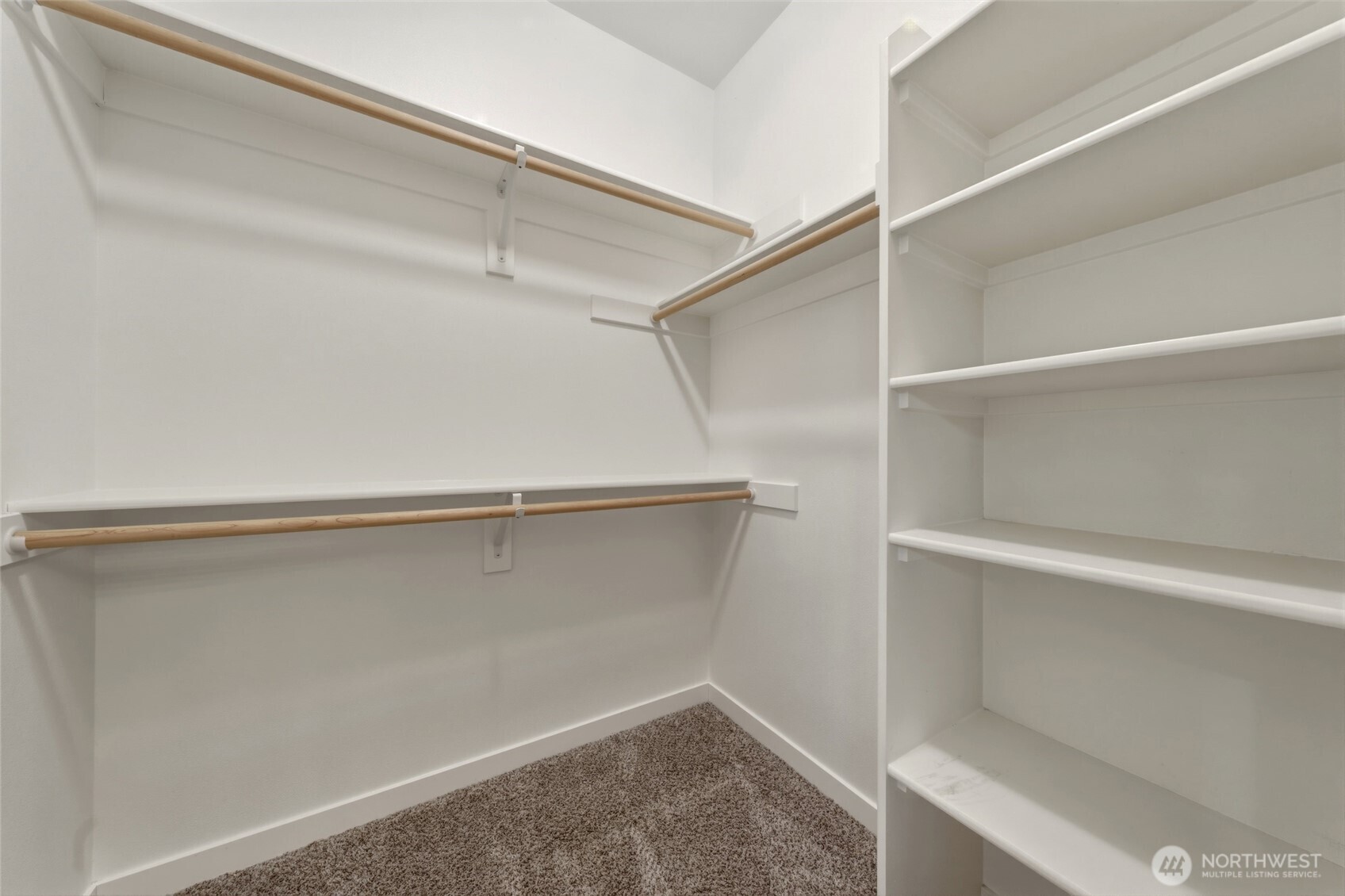 886 Boulder Street Property Photo 27
