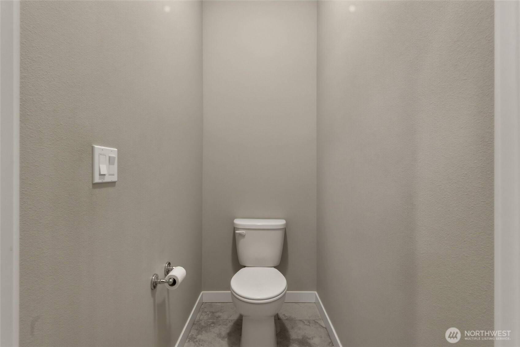 886 Boulder Street Property Photo 29