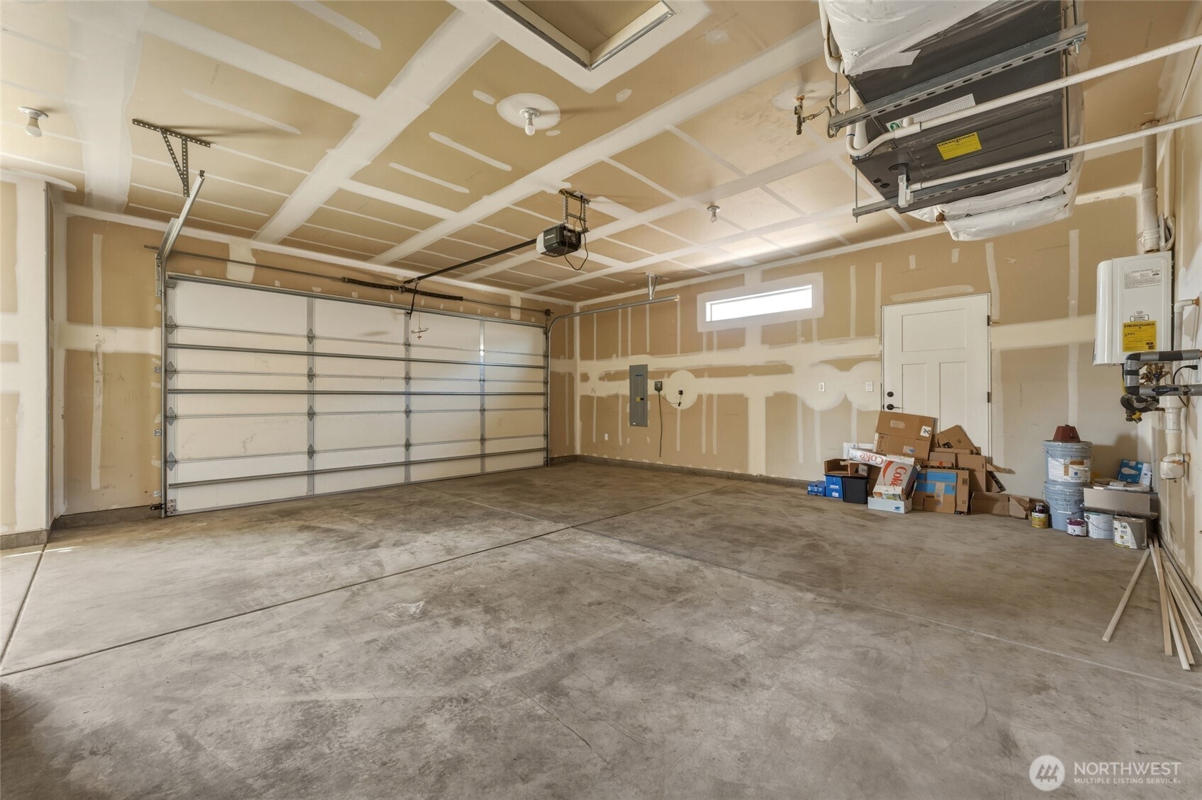 886 Boulder Street Property Photo 32