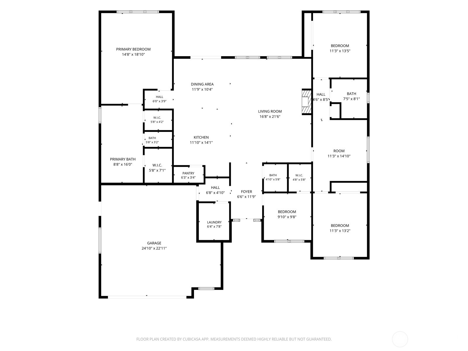 886 Boulder Street Property Photo 40