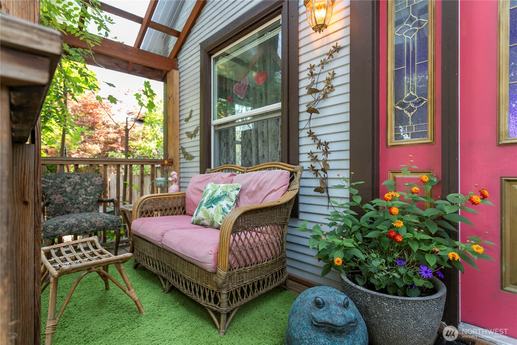 1901 Grant Street Property Photo 5