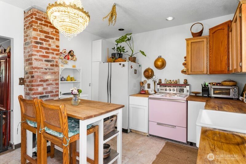 1901 Grant Street Property Photo 11