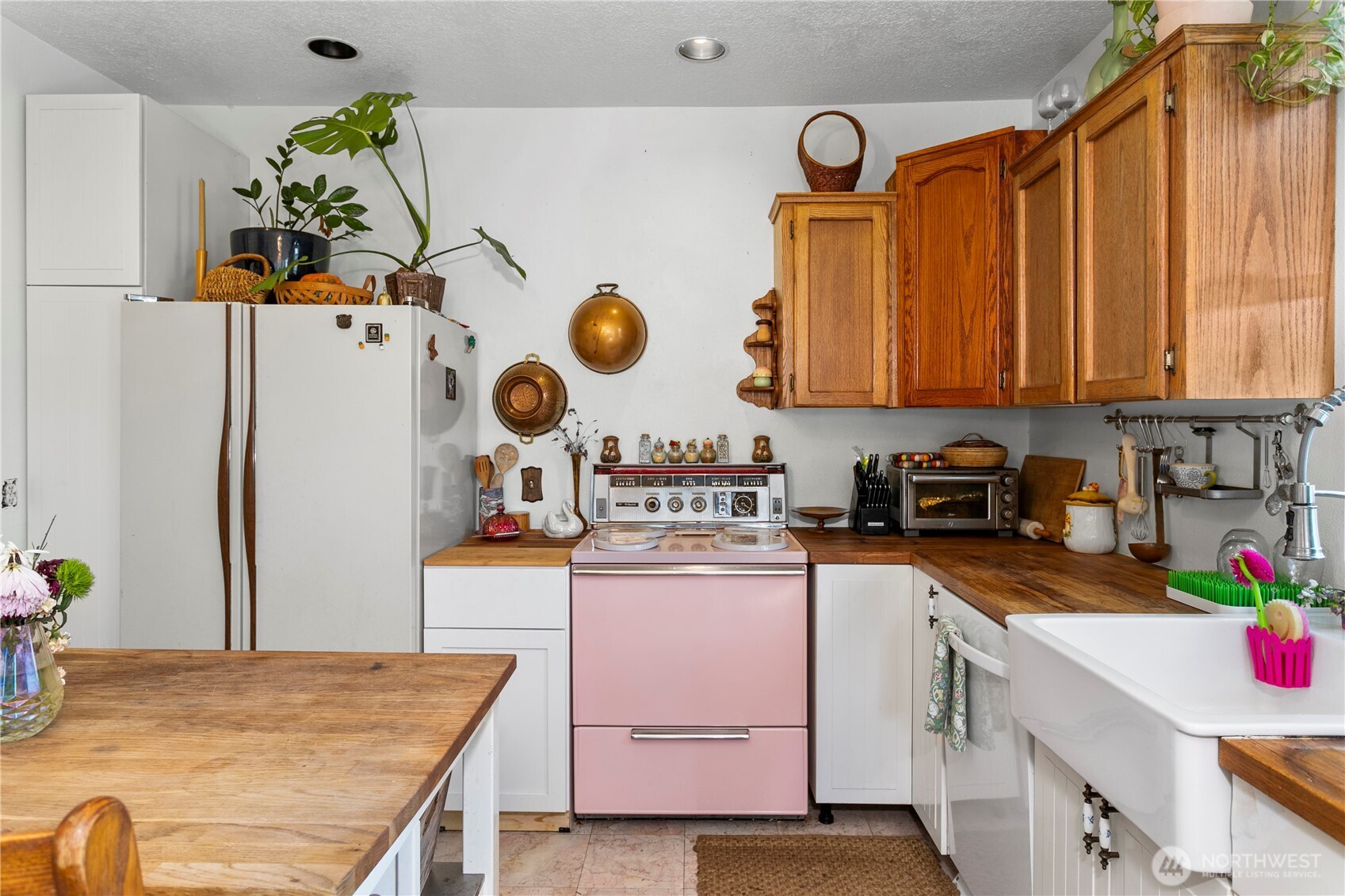 1901 Grant Street Property Photo 12