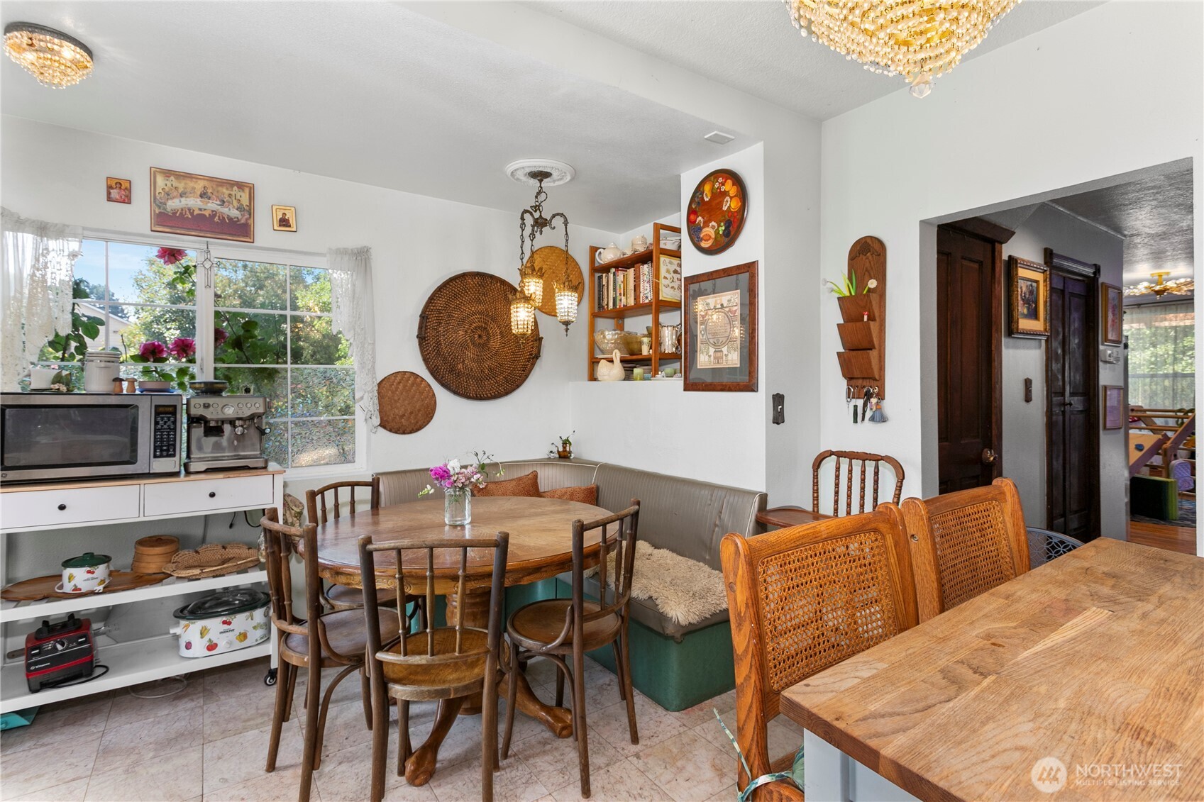 1901 Grant Street Property Photo 15