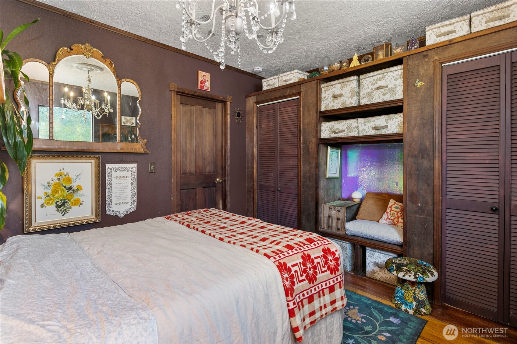 1901 Grant Street Property Photo 18