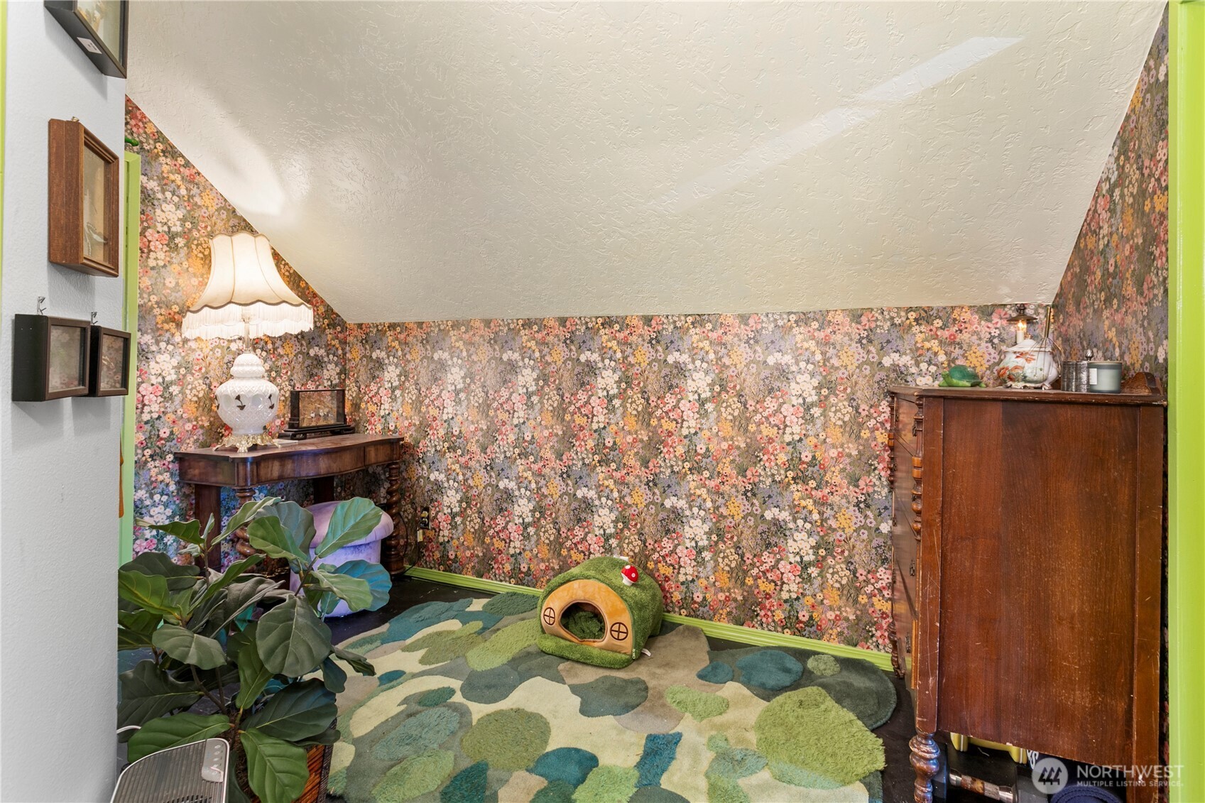 1901 Grant Street Property Photo 20