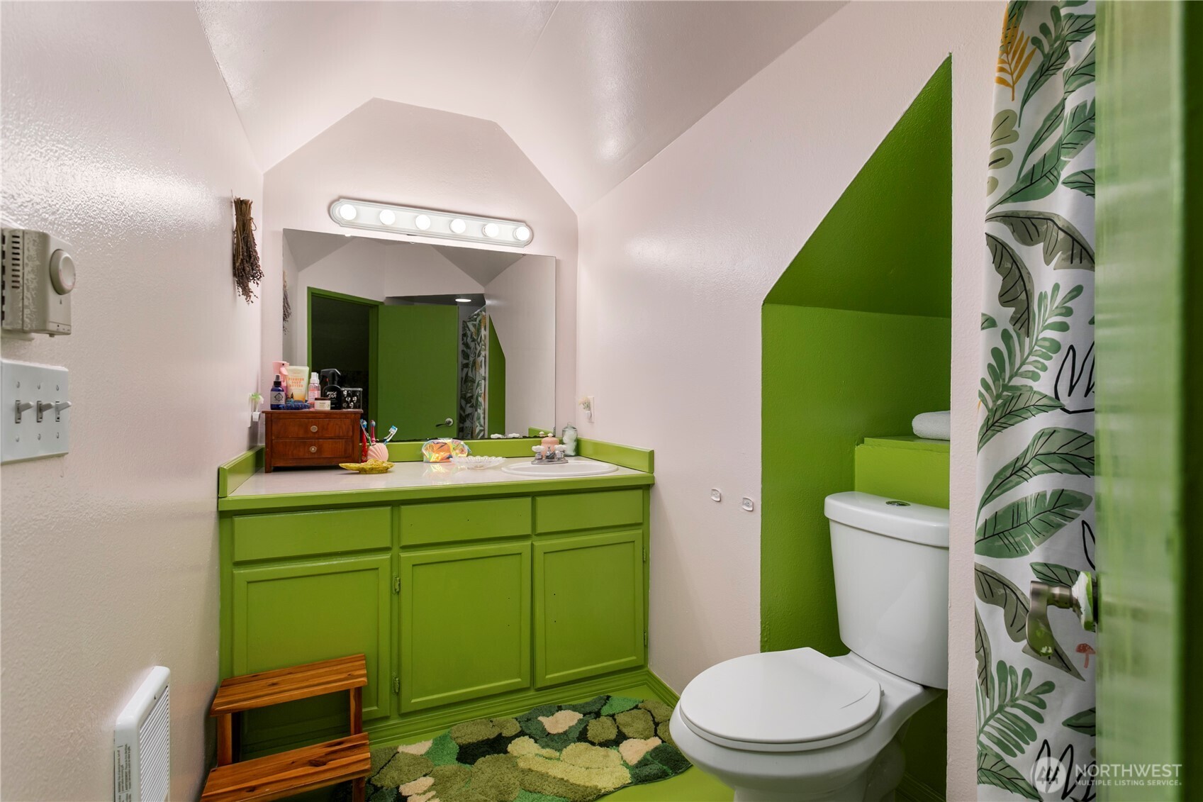 1901 Grant Street Property Photo 23