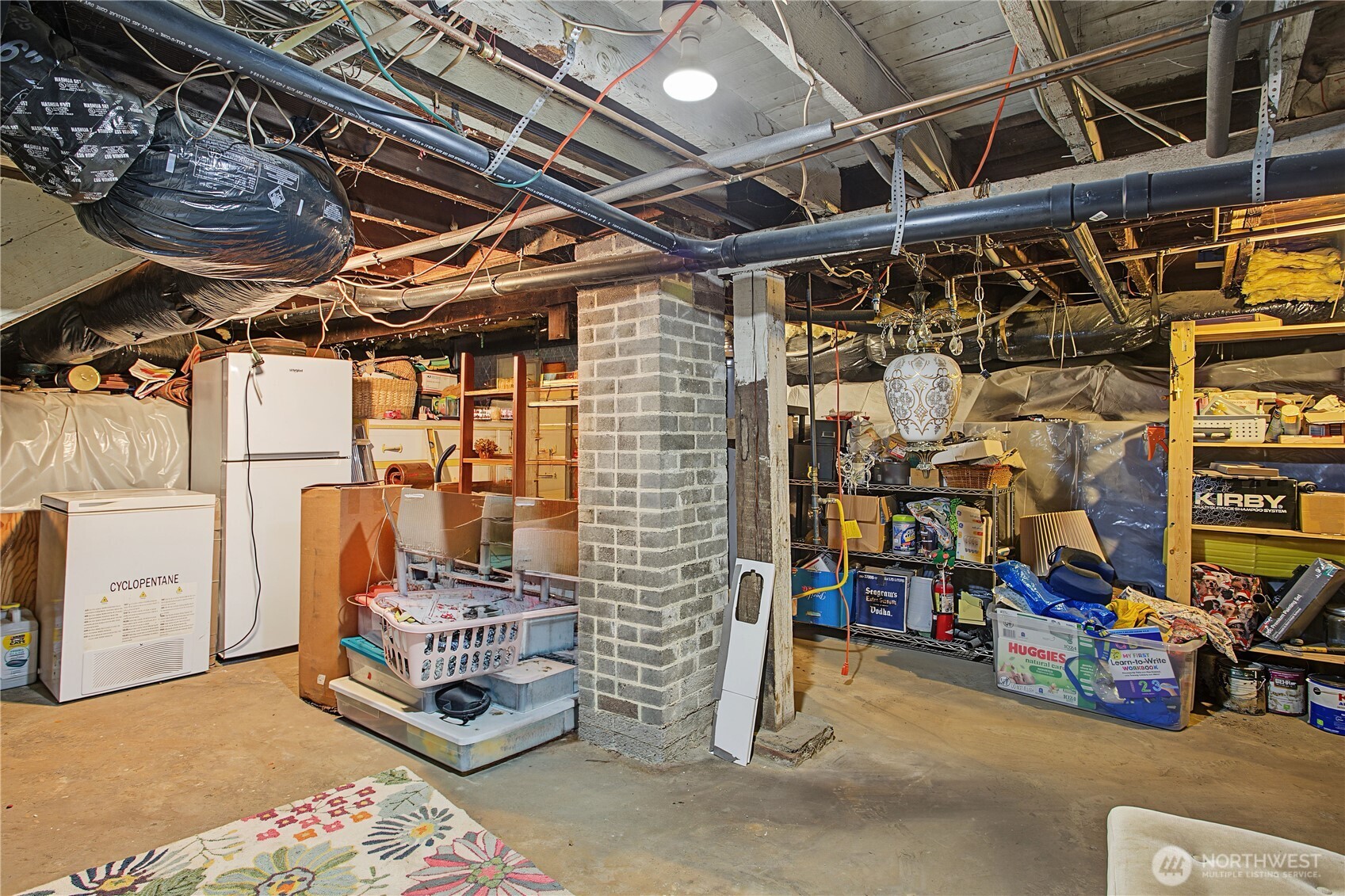 1901 Grant Street Property Photo 26