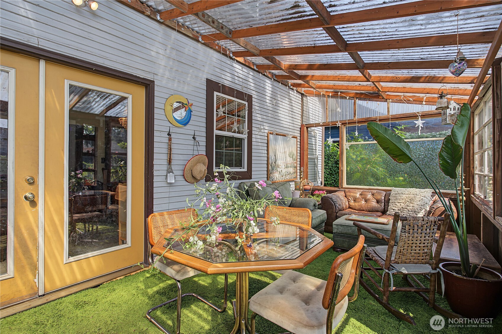 1901 Grant Street Property Photo 28