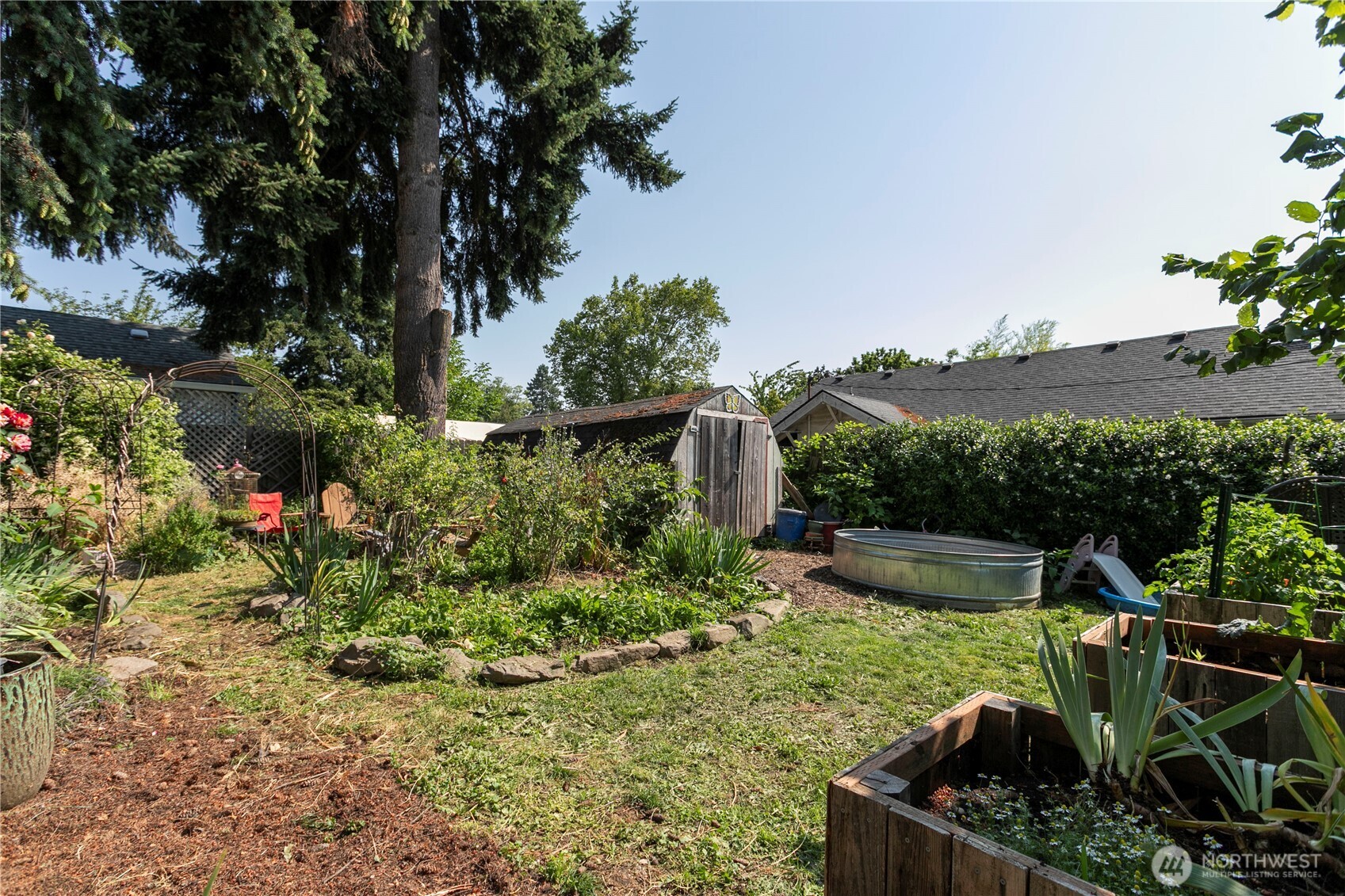 1901 Grant Street Property Photo 34