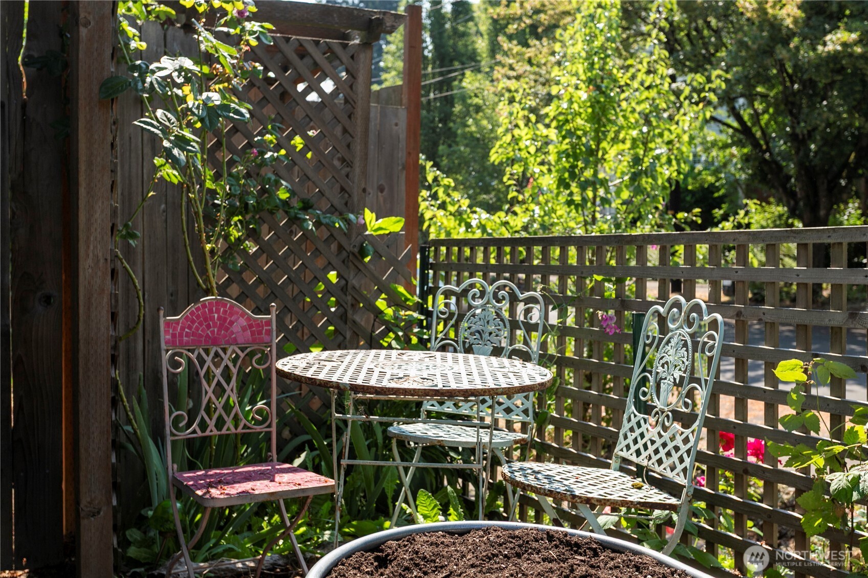 1901 Grant Street Property Photo 38