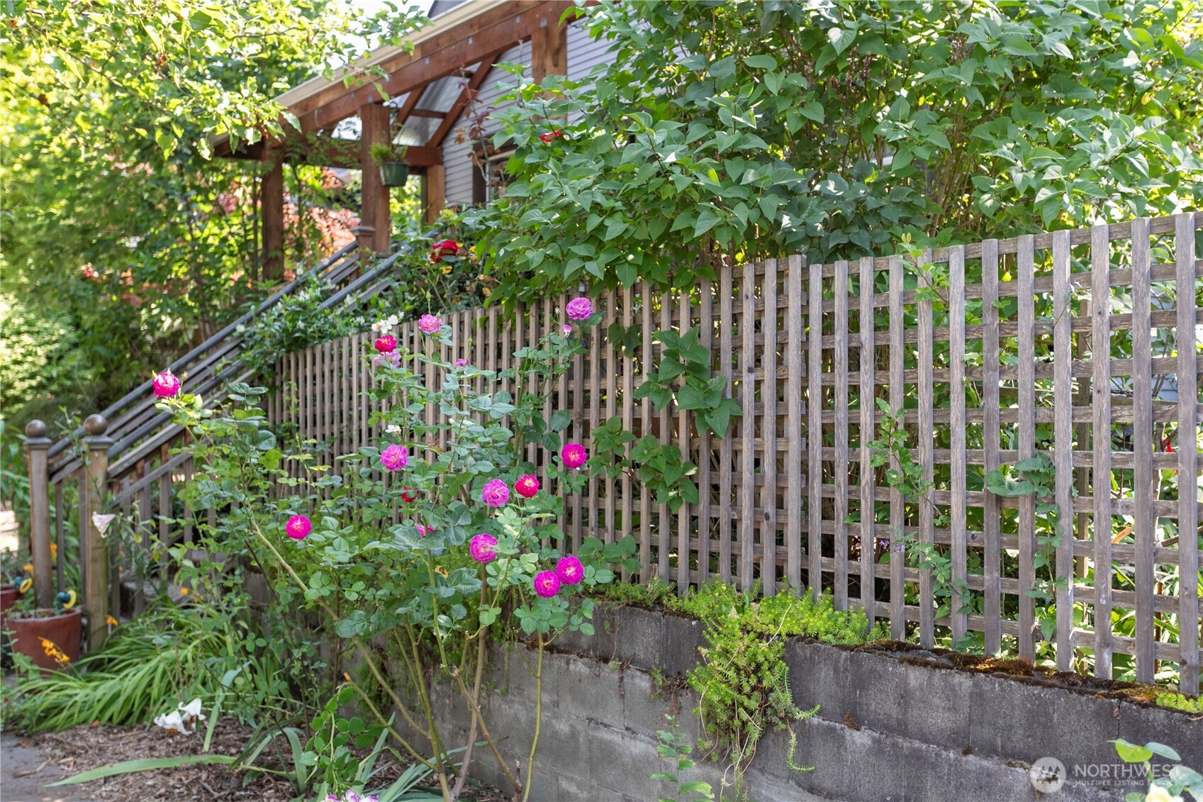 1901 Grant Street Property Photo 40