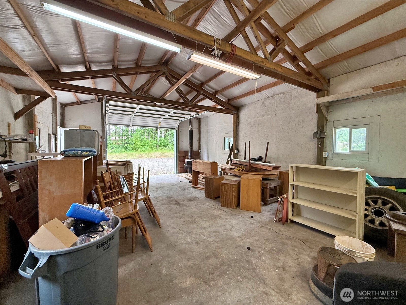 153 Valley View Drive Property Photo 4