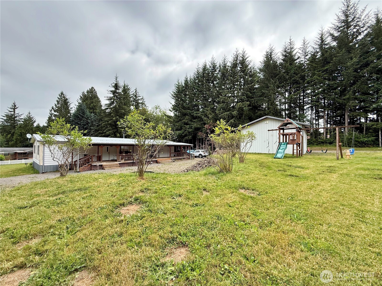 153 Valley View Drive Property Photo 6