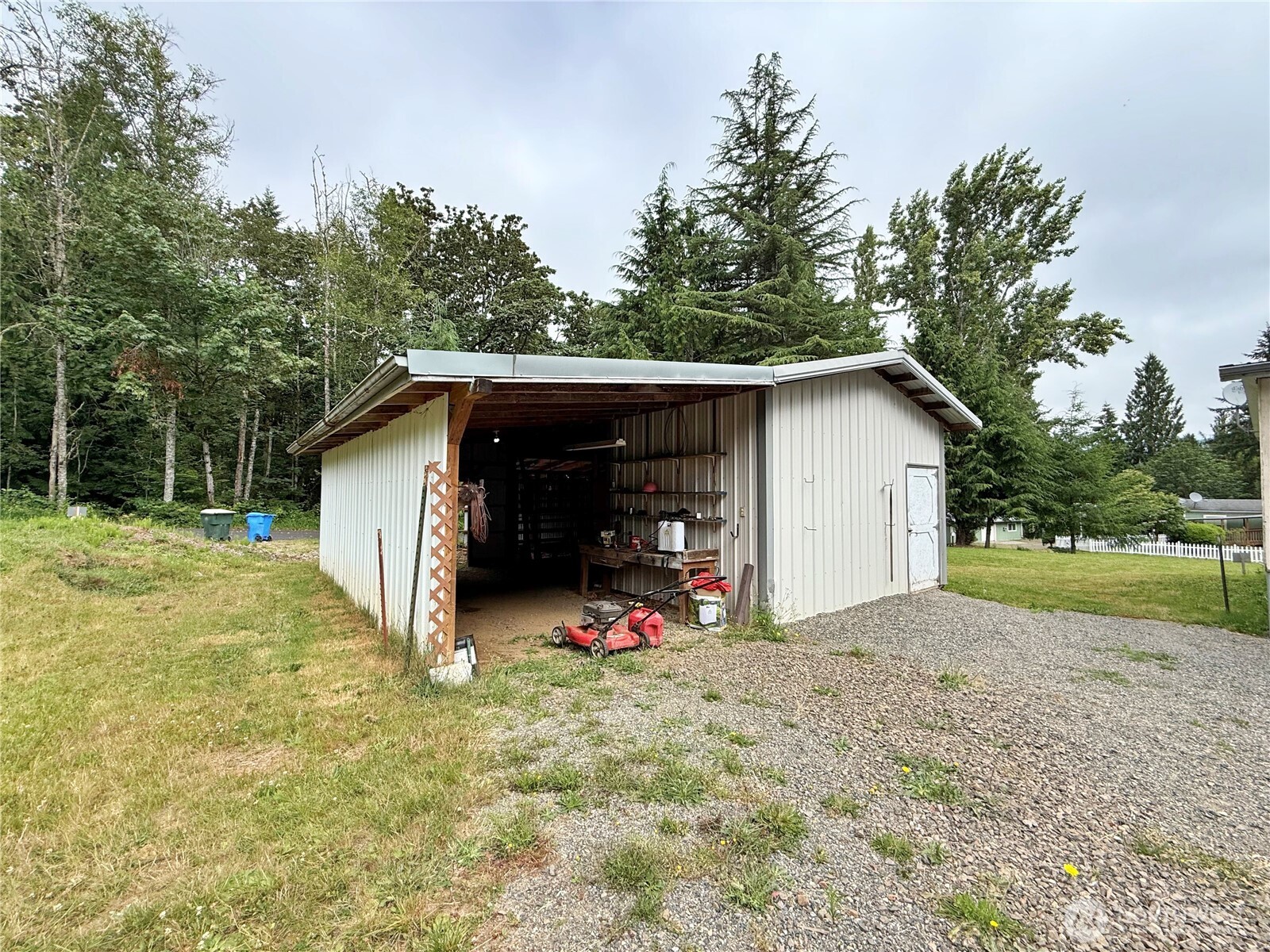153 Valley View Drive Property Photo 8