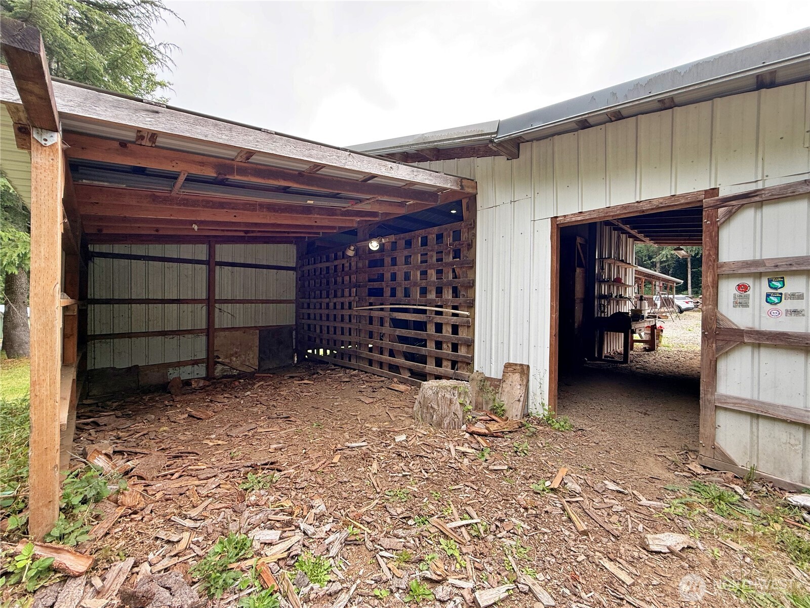 153 Valley View Drive Property Photo 9