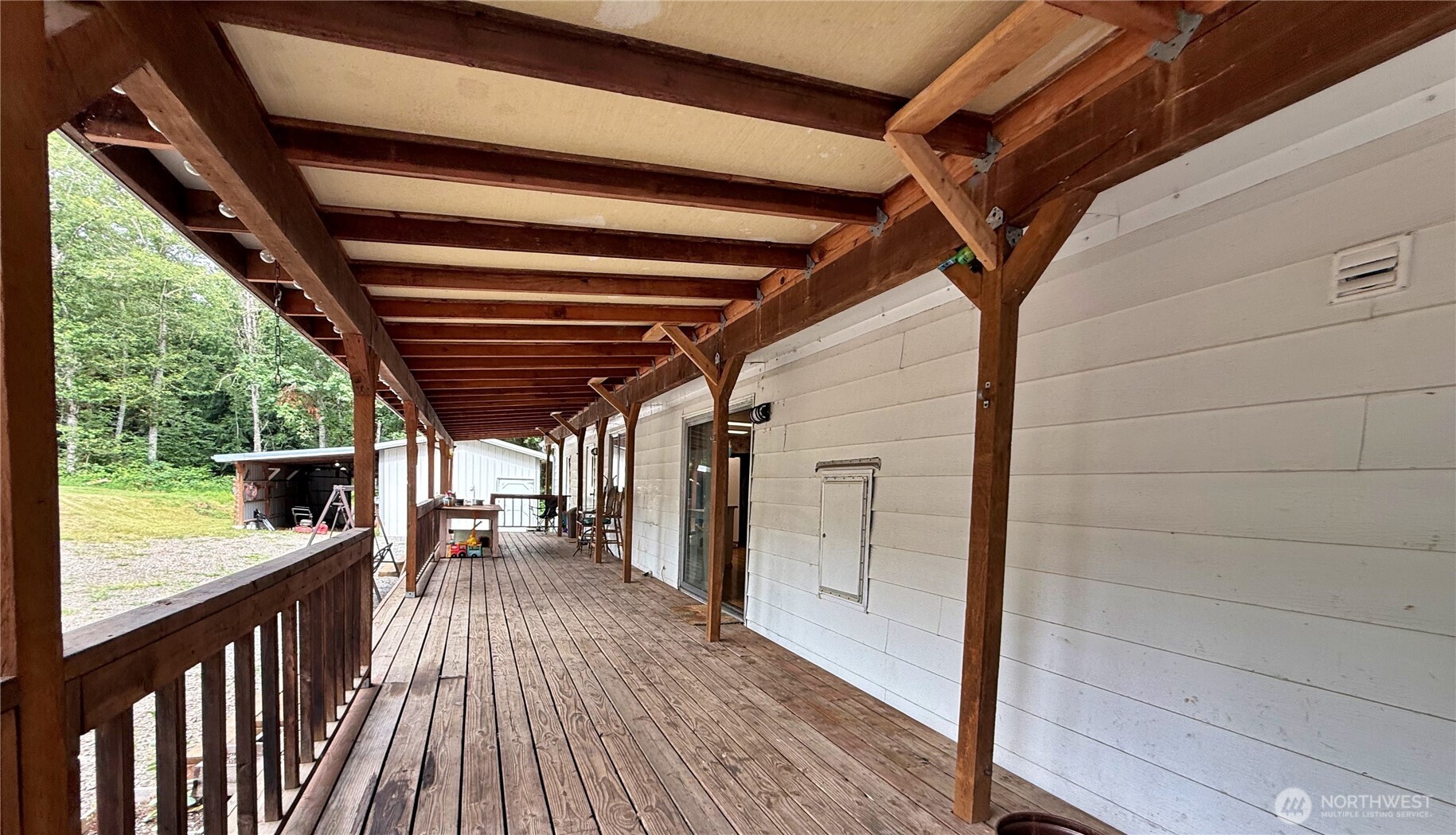 153 Valley View Drive Property Photo 12