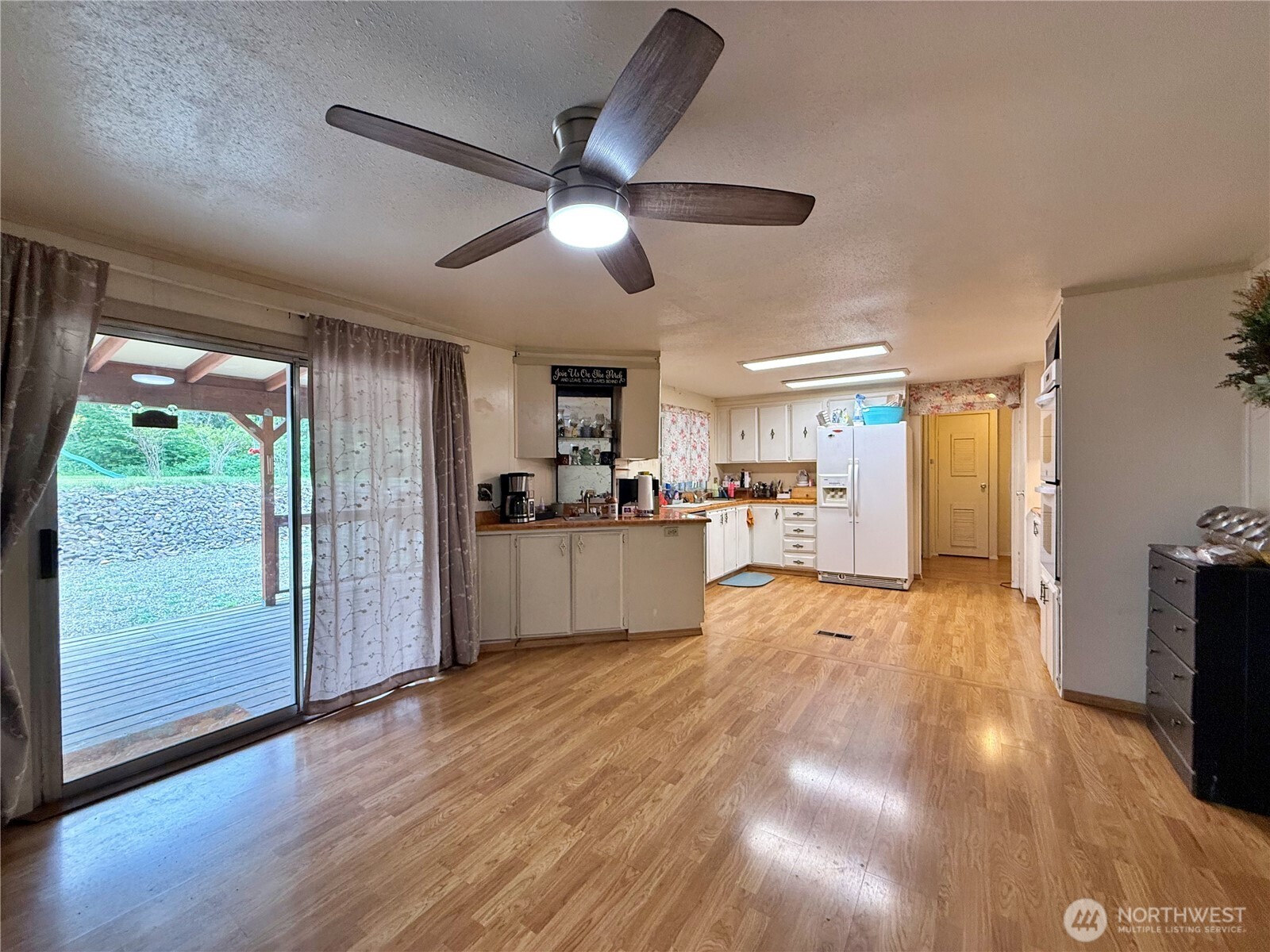 153 Valley View Drive Property Photo 19