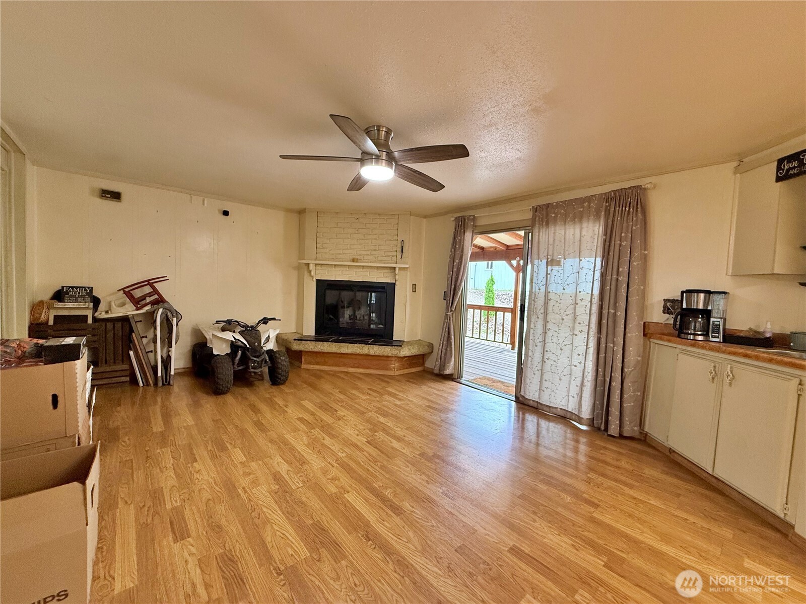 153 Valley View Drive Property Photo 20